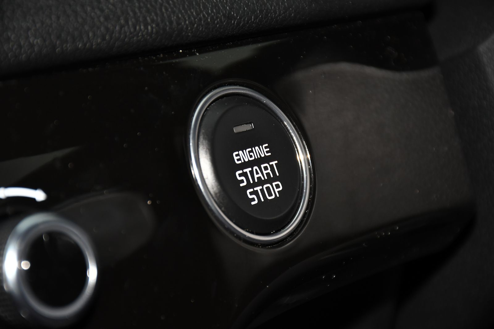 Kia Sportage 1.6 CRDi MHEV GT-Line SUV 5dr Diesel Hybrid DCT Euro 6 (s/s) (134 bhp) 5dr Automatic 2025