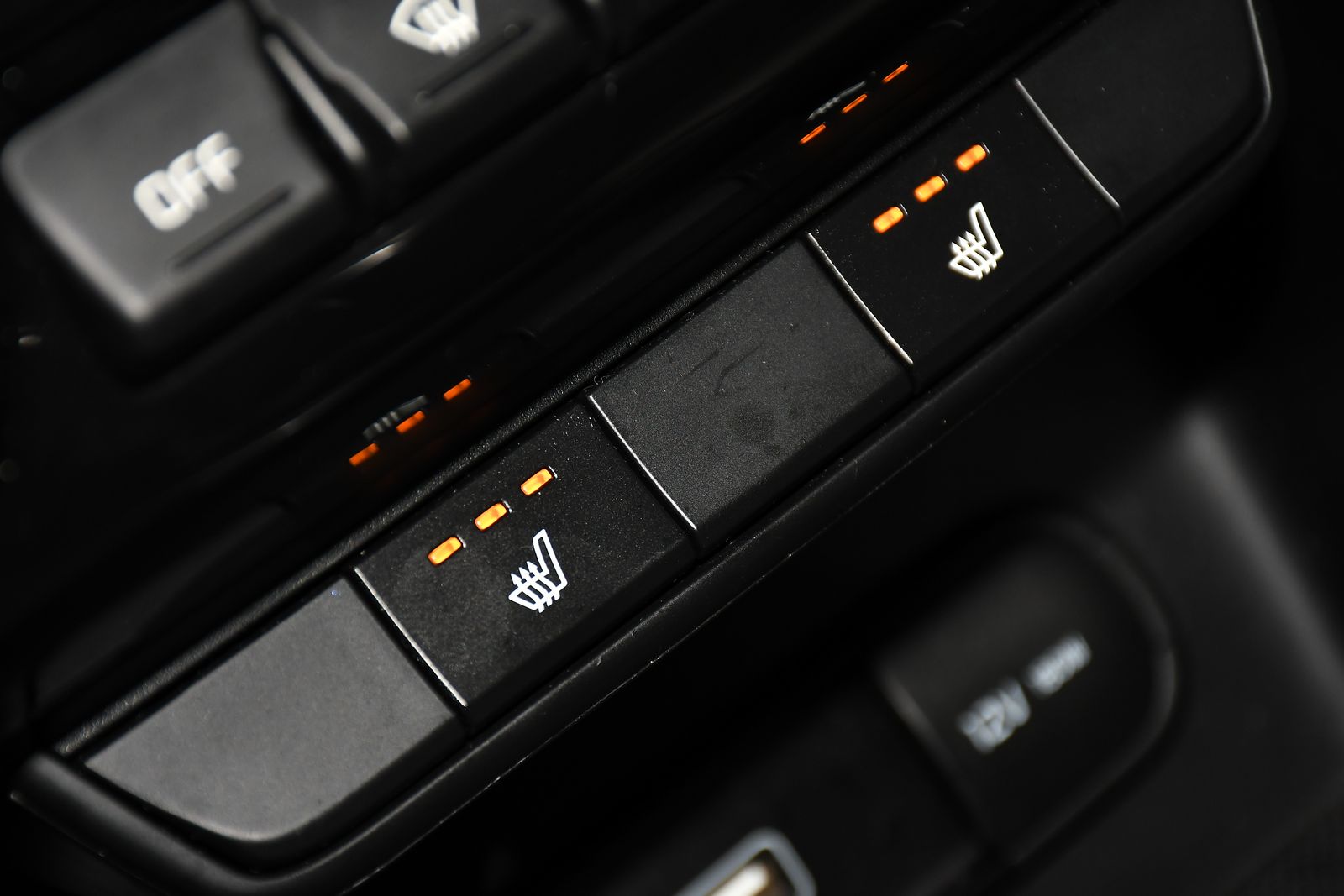 Kia Sportage 1.6 CRDi MHEV GT-Line SUV 5dr Diesel Hybrid DCT Euro 6 (s/s) (134 bhp) 5dr Automatic 2025