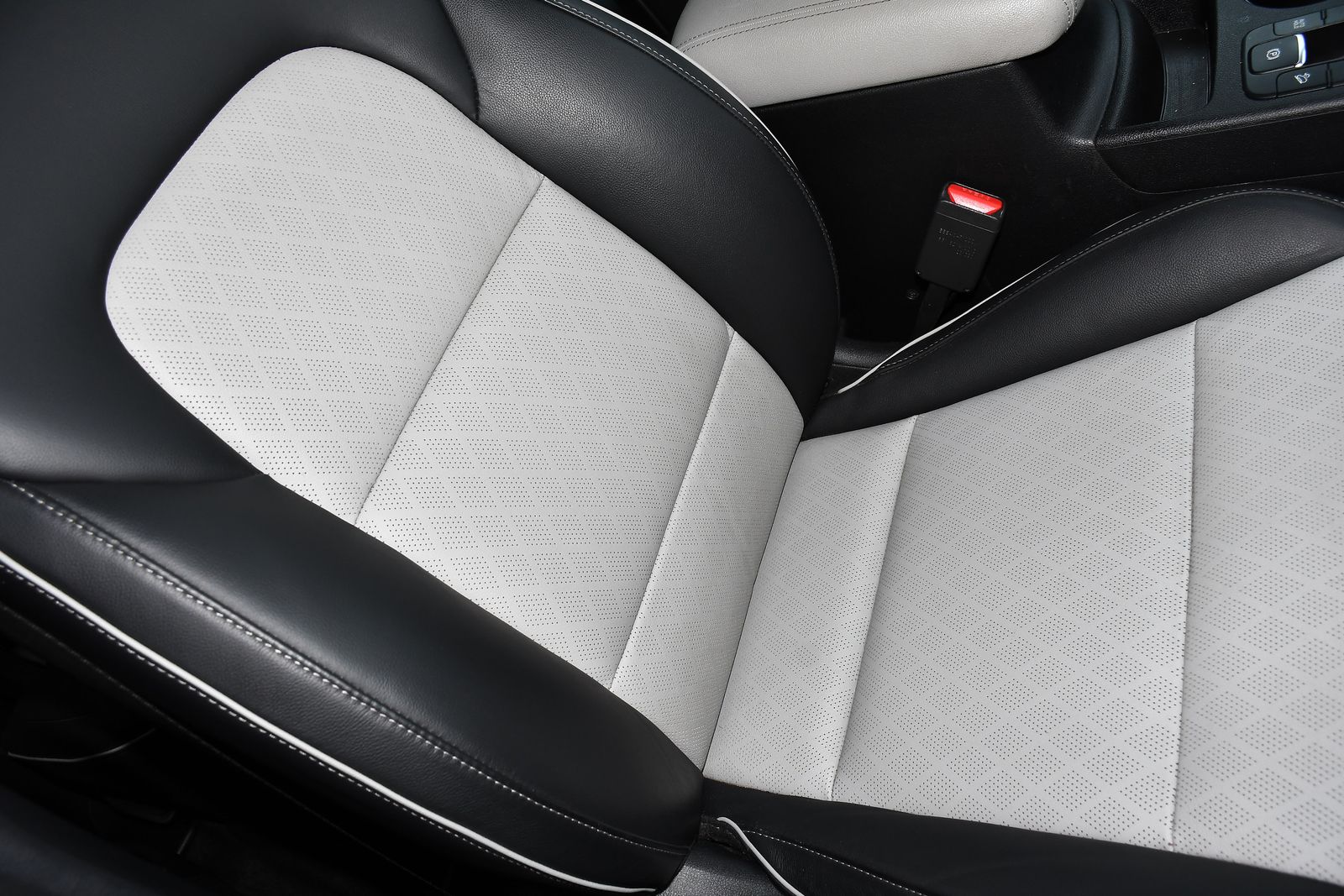 Kia Sportage 1.6 CRDi MHEV GT-Line SUV 5dr Diesel Hybrid DCT Euro 6 (s/s) (134 bhp) 5dr Automatic 2025