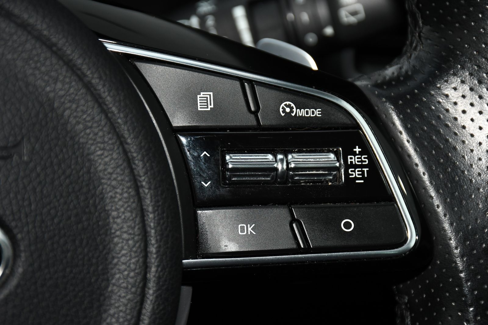 Kia Sportage 1.6 CRDi MHEV GT-Line SUV 5dr Diesel Hybrid DCT Euro 6 (s/s) (134 bhp) 5dr Automatic 2025