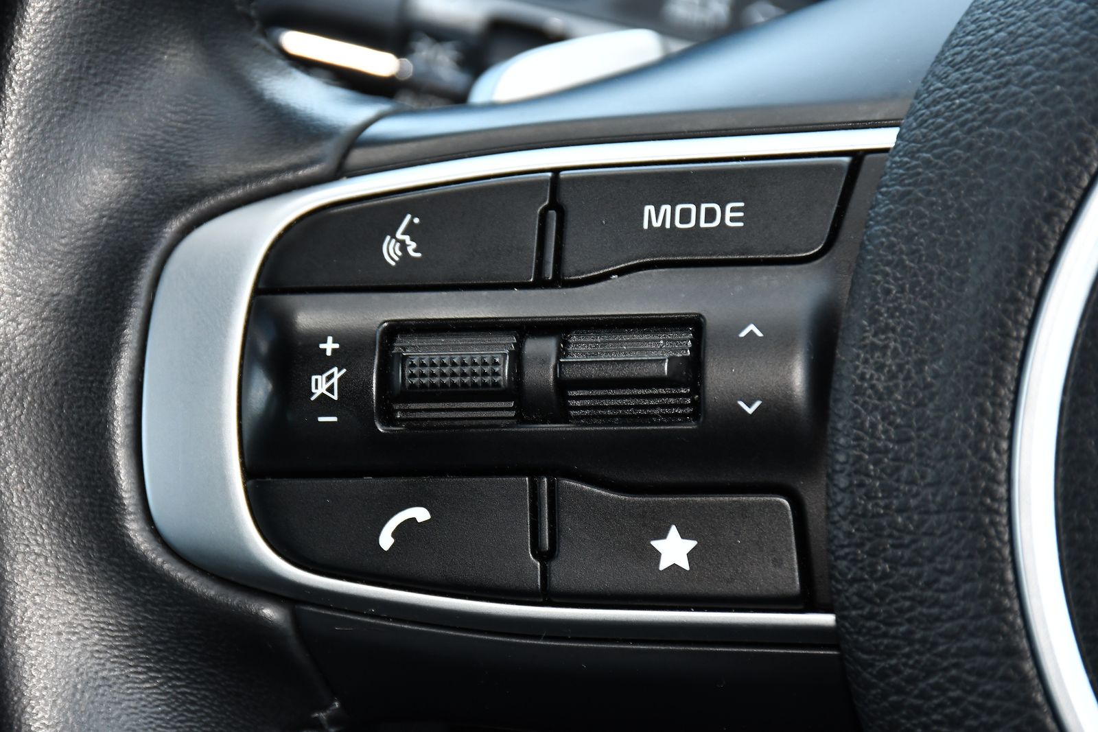 Kia Sportage 1.6 CRDi MHEV GT-Line SUV 5dr Diesel Hybrid DCT Euro 6 (s/s) (134 bhp) 5dr Automatic 2026