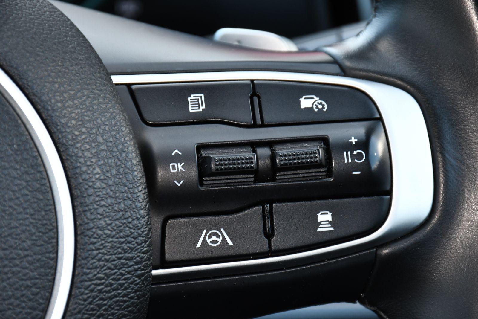 Kia Sportage 1.6 CRDi MHEV GT-Line SUV 5dr Diesel Hybrid DCT Euro 6 (s/s) (134 bhp) 5dr Automatic 2026