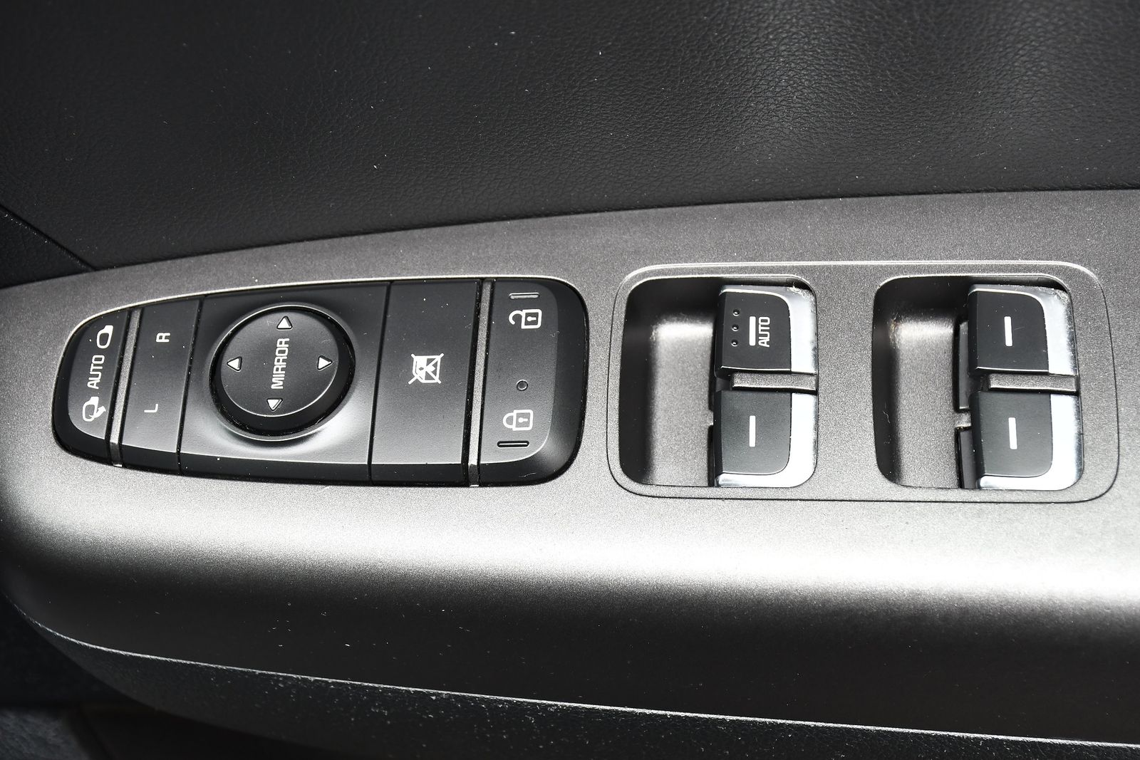 Kia Sportage 1.6 GDi 2 GPF SUV 5dr Petrol Manual Euro 6 (s/s) (130 bhp) 5dr Manual 2025