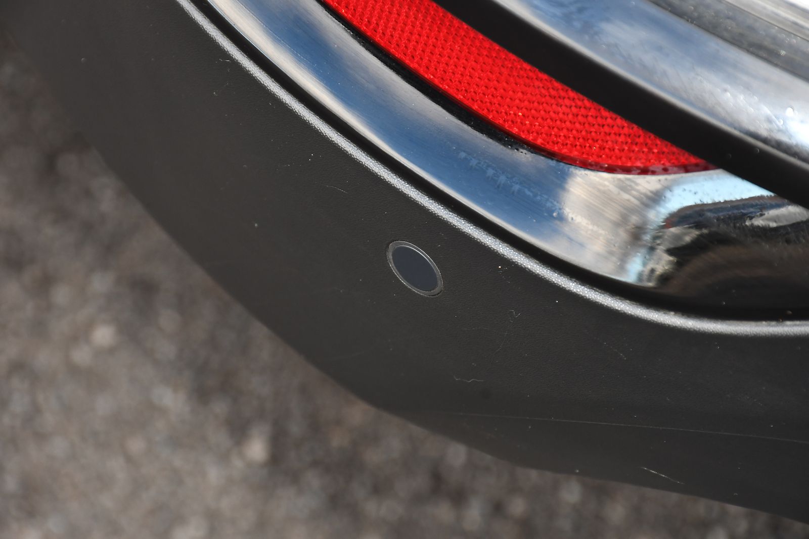 Kia Sportage 1.6 GDi 2 GPF SUV 5dr Petrol Manual Euro 6 (s/s) (130 bhp) 5dr Manual 2025