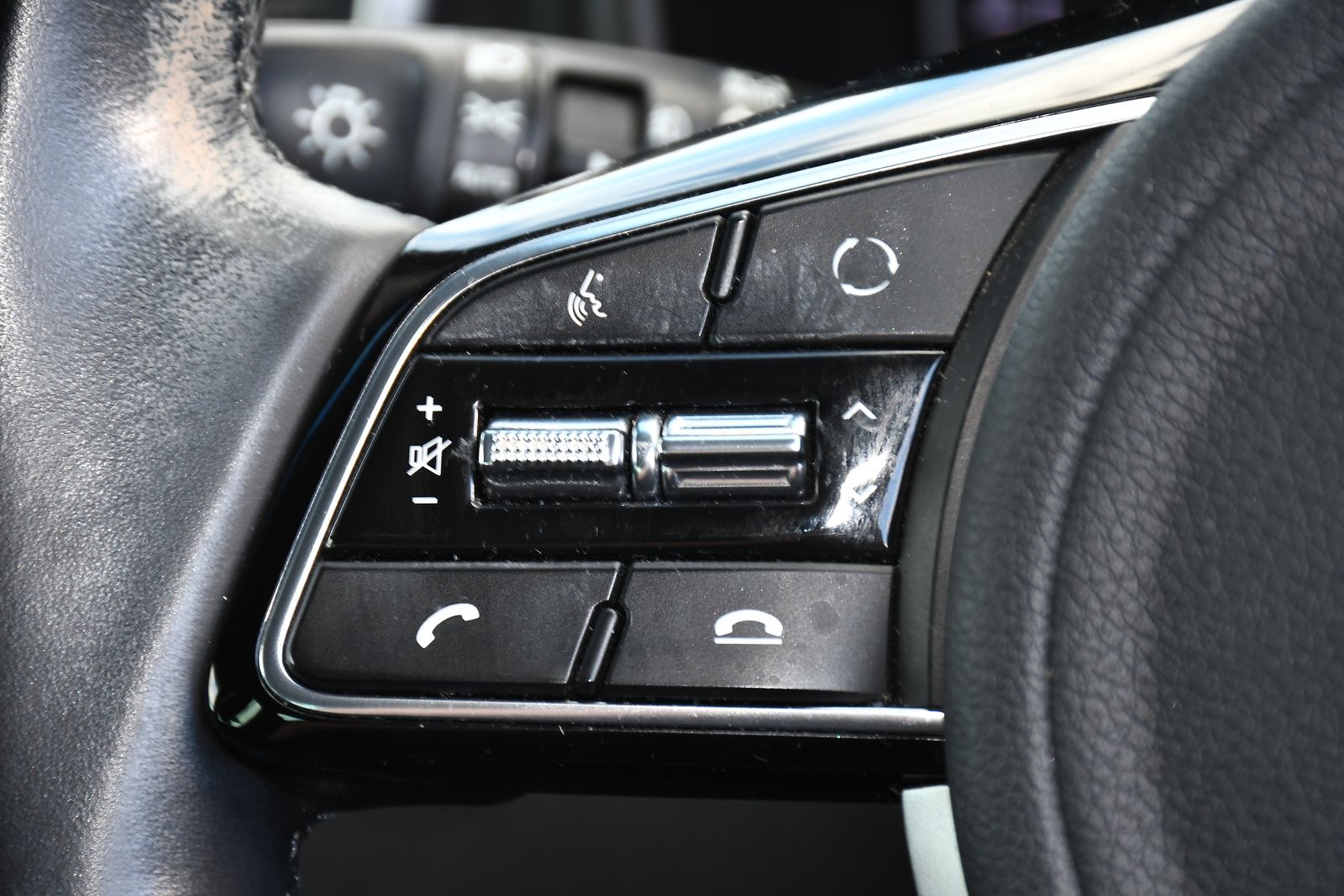 Kia Sportage 1.6 GDi 2 GPF SUV 5dr Petrol Manual Euro 6 (s/s) (130 bhp) 5dr Manual 2025