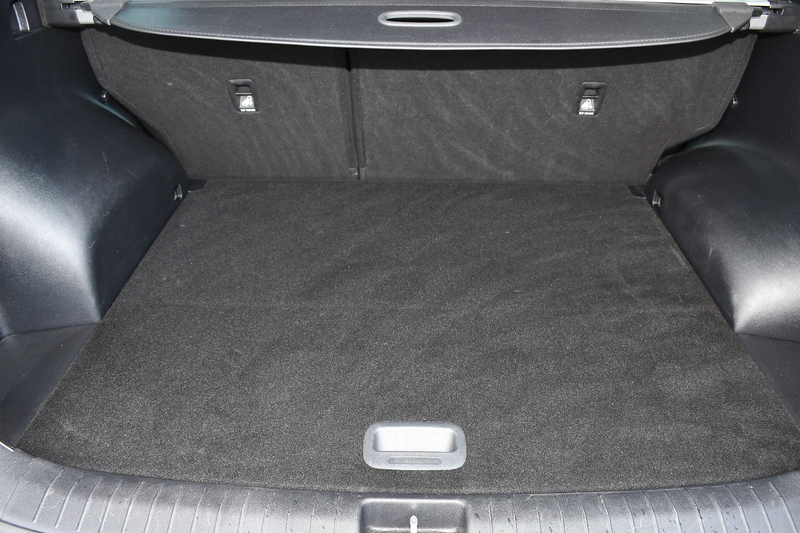 Kia Sportage 1.6 GDi 2 GPF SUV 5dr Petrol Manual Euro 6 (s/s) (130 bhp) 5dr Manual 2025