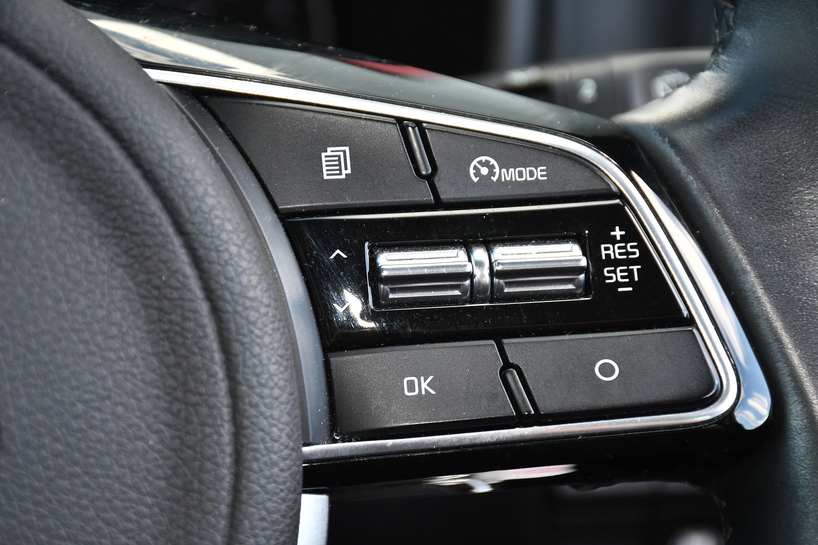 Kia Sportage 1.6 GDi 2 GPF SUV 5dr Petrol Manual Euro 6 (s/s) (130 bhp) 5dr Manual 2025