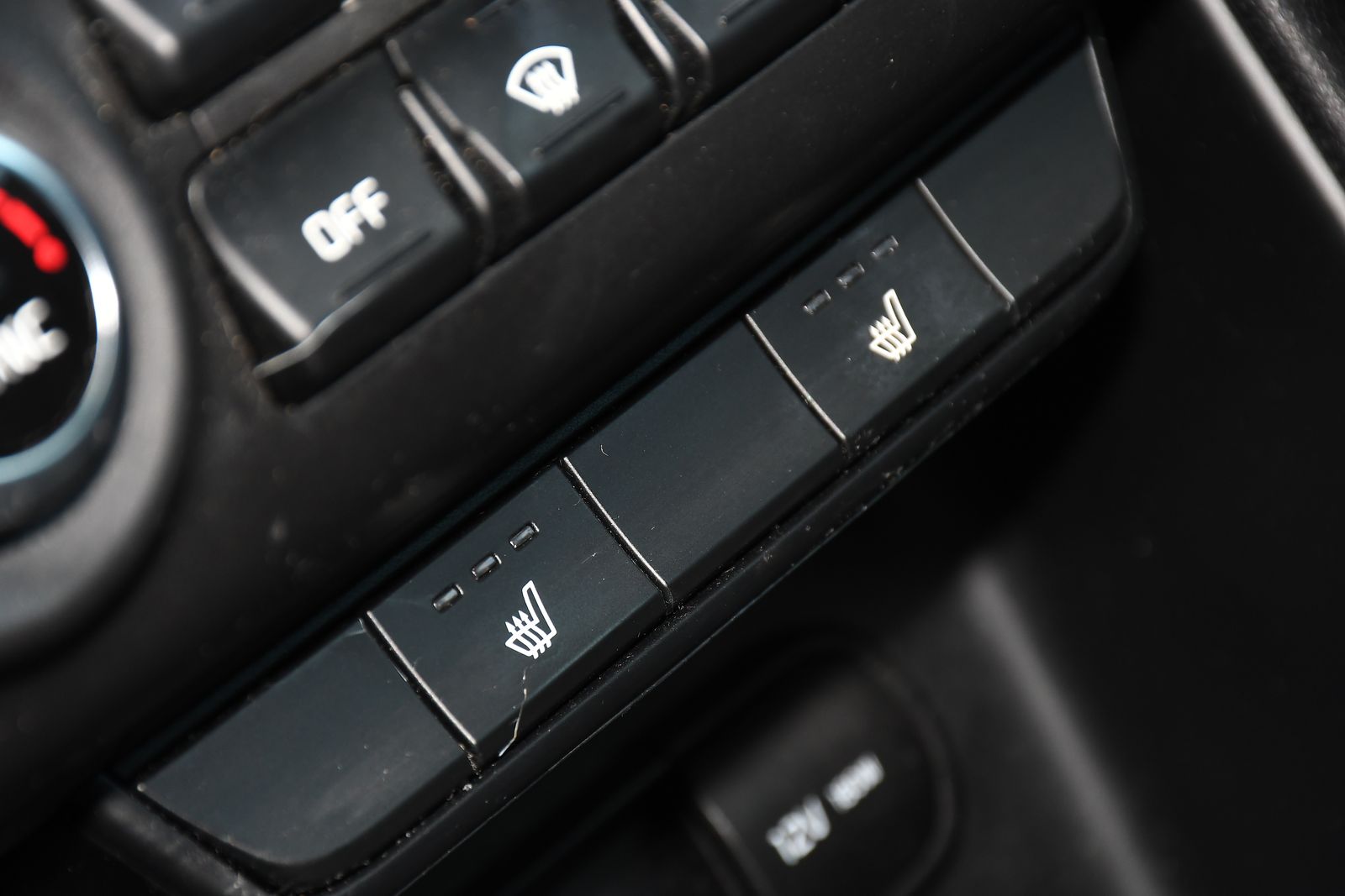 Kia Sportage 1.6 GDi 2 GPF SUV 5dr Petrol Manual Euro 6 (s/s) (130 bhp) 5dr Manual 2025