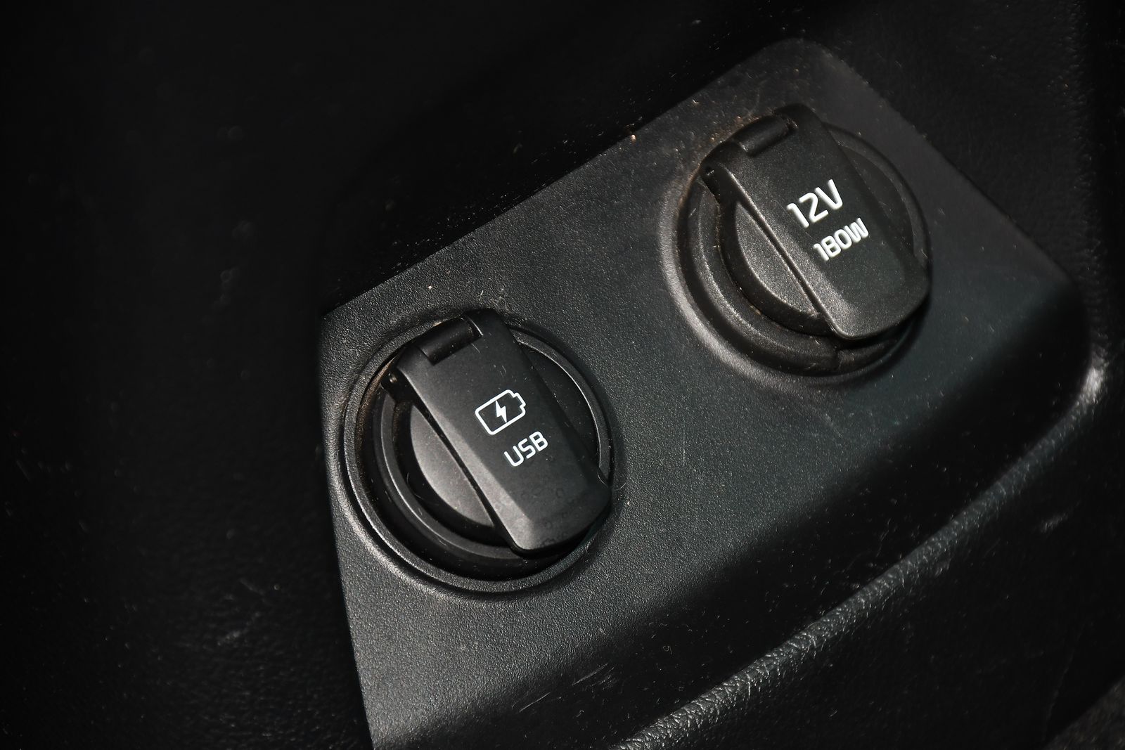 Kia Sportage 1.6 GDi 2 GPF SUV 5dr Petrol Manual Euro 6 (s/s) (130 bhp) 5dr Manual 2025