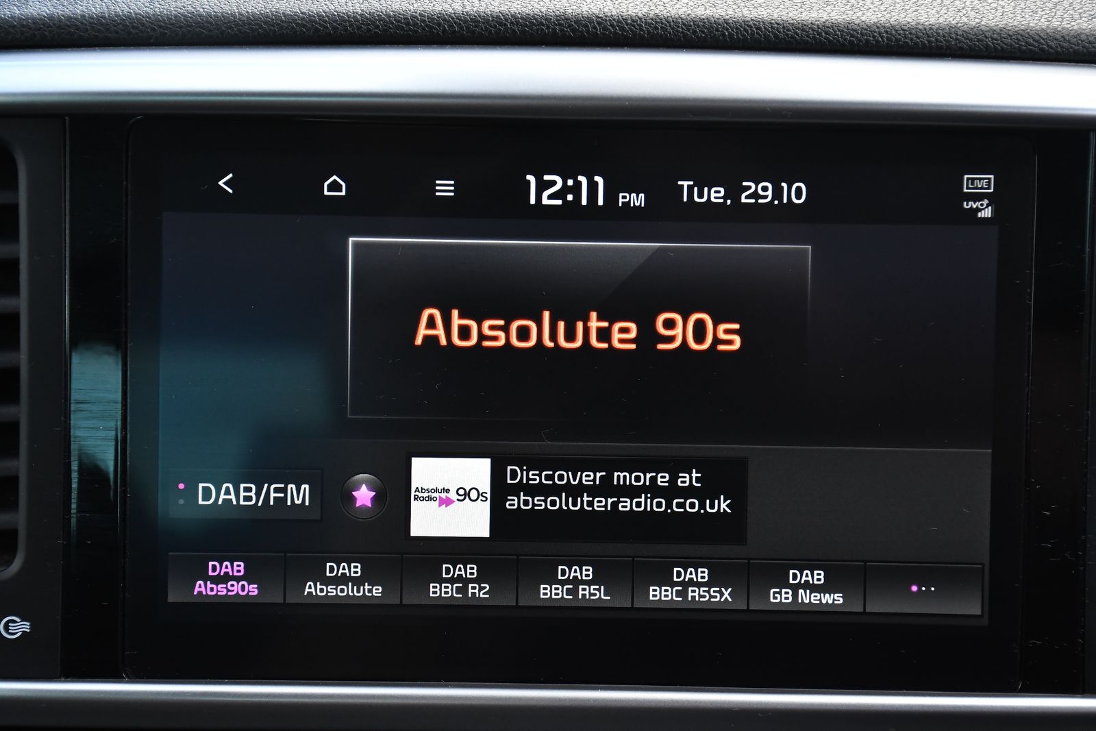 Kia Sportage 1.6 GDi 2 GPF SUV 5dr Petrol Manual Euro 6 (s/s) (130 bhp) 5dr Manual 2025