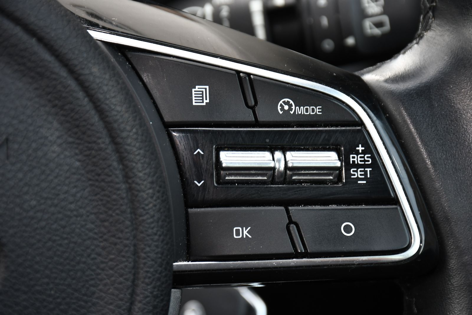 Kia Sportage 1.6 GDi 2 GPF SUV 5dr Petrol Manual Euro 6 (s/s) (130 bhp) 5dr Manual 2025