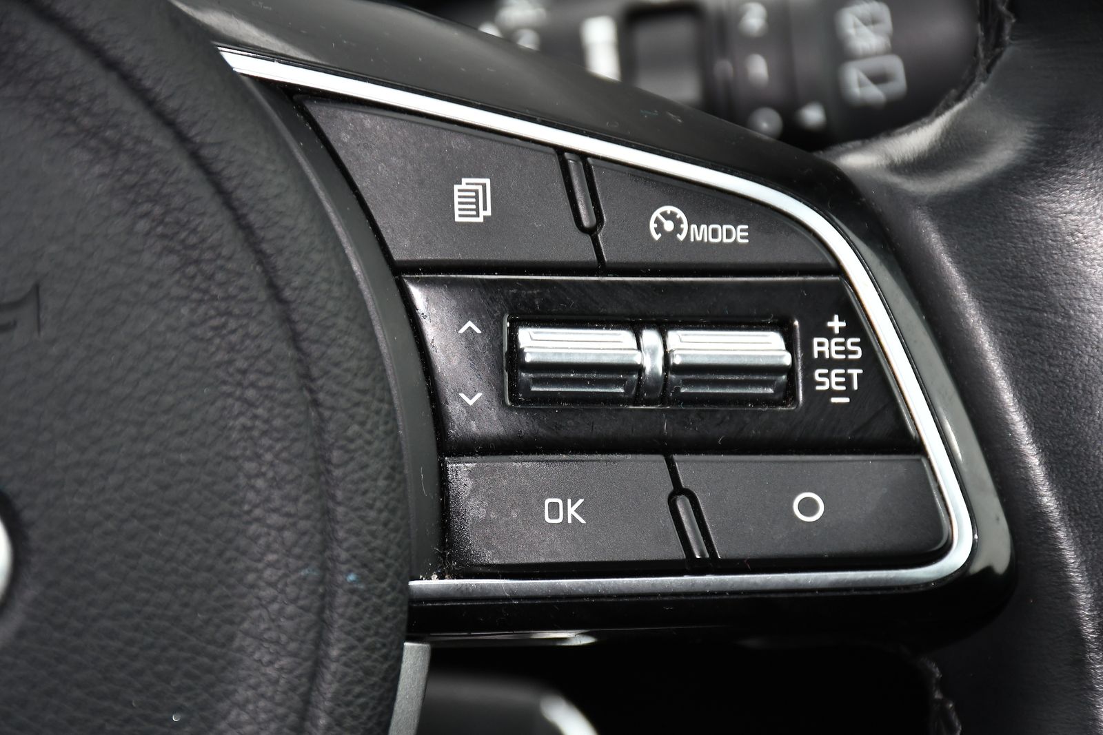 Kia Sportage 1.6 GDi 2 GPF SUV 5dr Petrol Manual Euro 6 (s/s) (130 bhp) 5dr Manual 2025