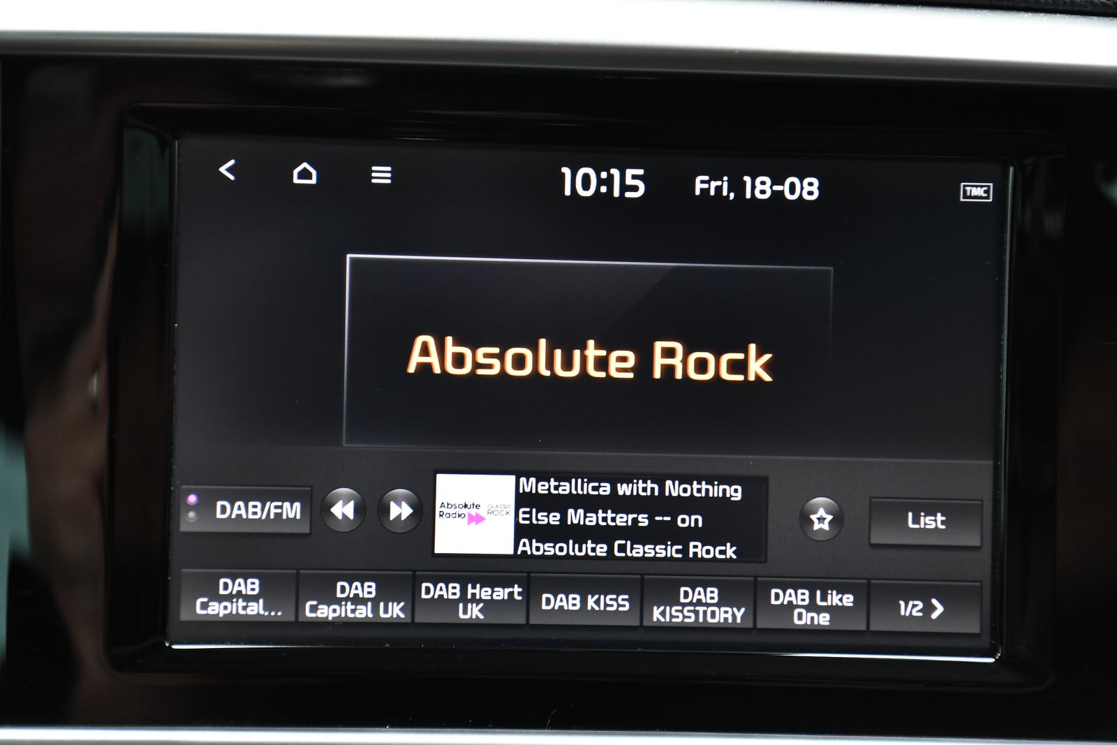 Kia Sportage 1.6 GDi 2 SUV 5dr Petrol Manual Euro 6 (s/s) (130 bhp) 5dr Manual 2025