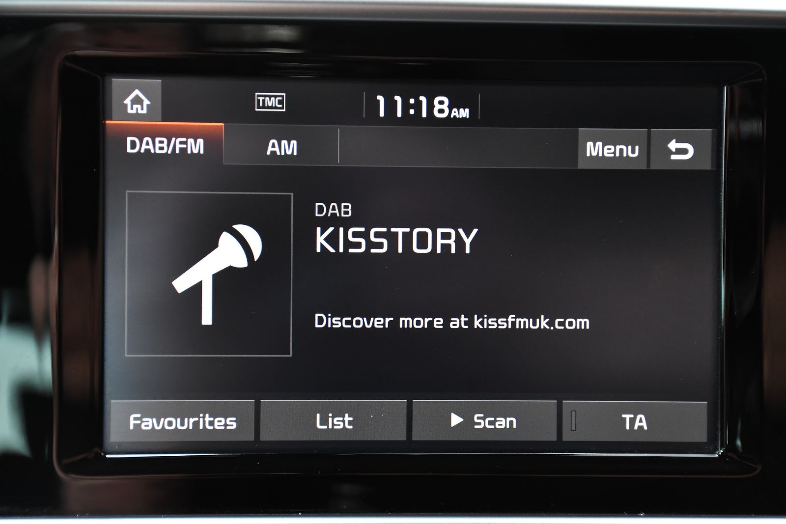 Kia Sportage 1.6 GDi 2 SUV 5dr Petrol Manual Euro 6 (s/s) (130 bhp) 5dr Manual 2025