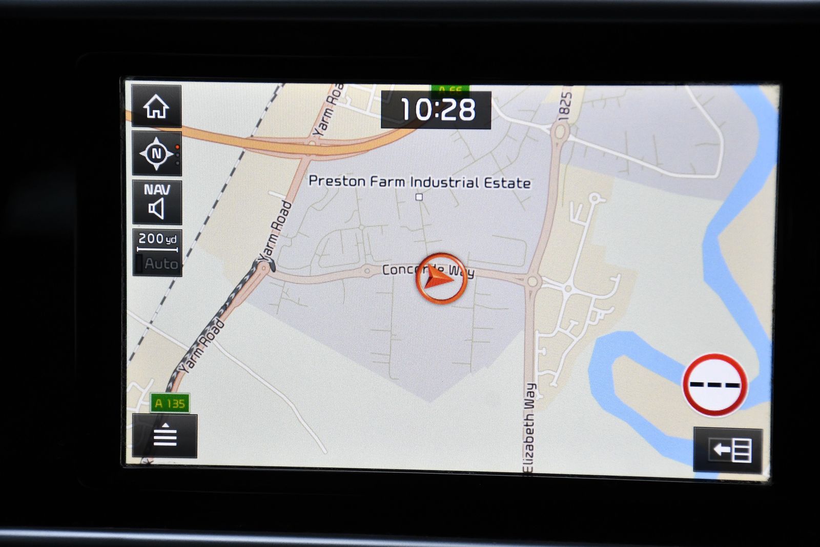 Kia Sportage 1.6 GDi 2 SUV 5dr Petrol Manual Euro 6 (s/s) (130 bhp) 5dr Manual 2026