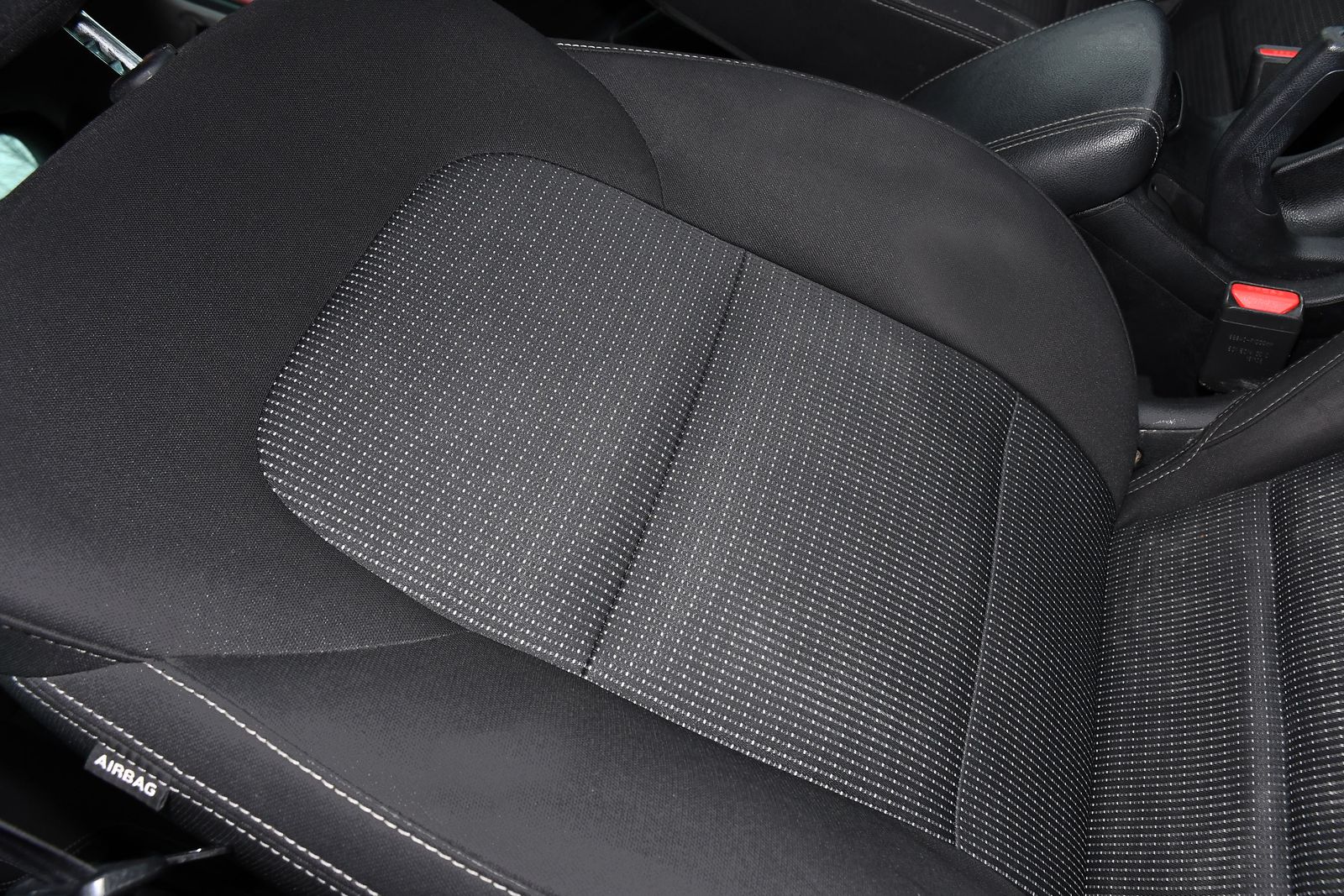 Kia Sportage 1.6 GDi 2 SUV 5dr Petrol Manual Euro 6 (s/s) (130 bhp) 5dr Manual 2026