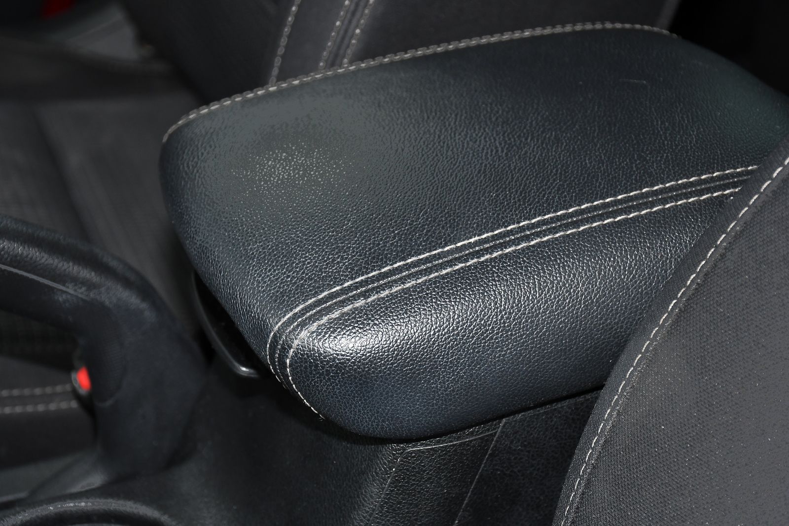 Kia Sportage 1.6 GDi 2 SUV 5dr Petrol Manual Euro 6 (s/s) (130 bhp) 5dr Manual 2026