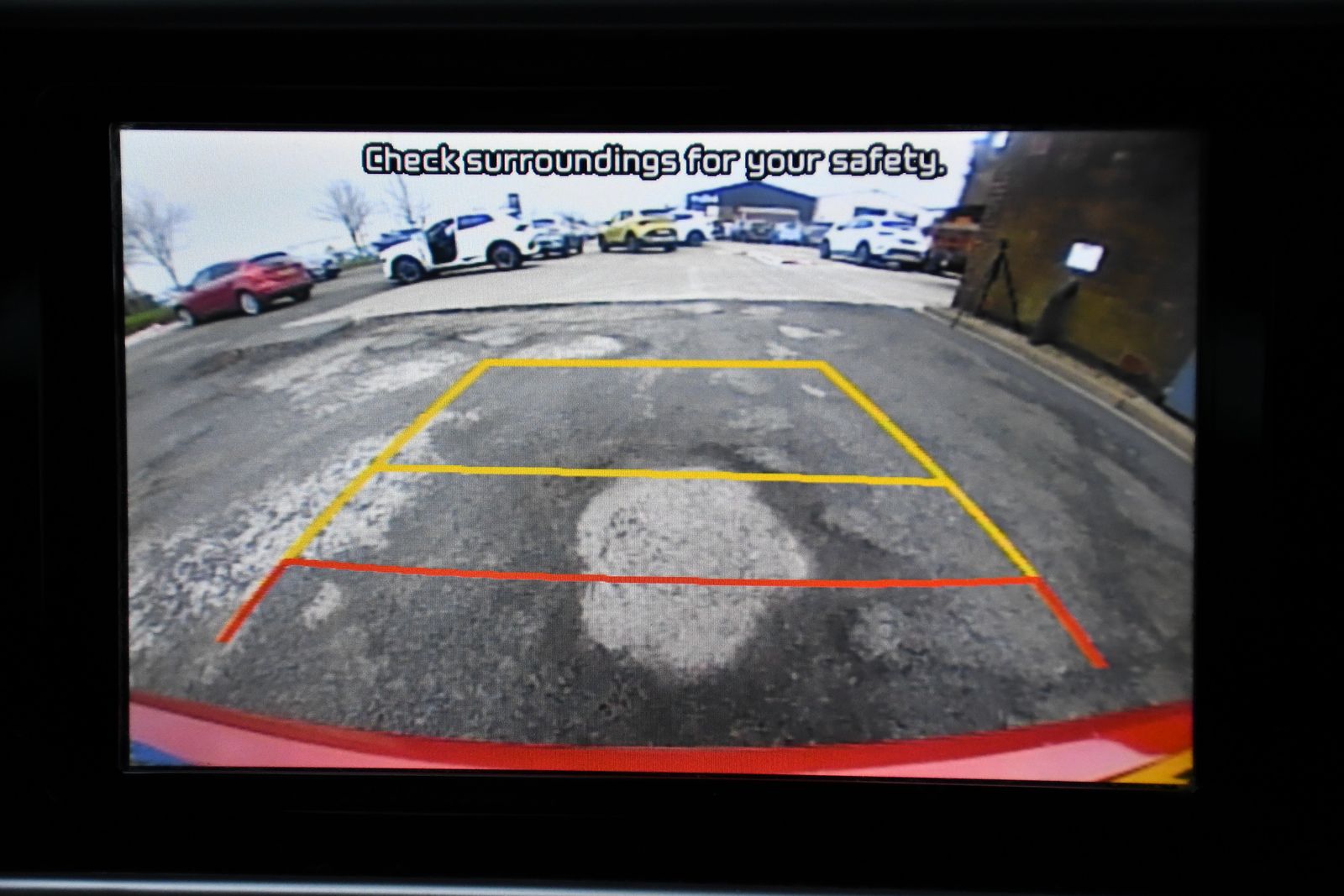 Kia Sportage 1.6 GDi 2 SUV 5dr Petrol Manual Euro 6 (s/s) (130 bhp) 5dr Manual 2026