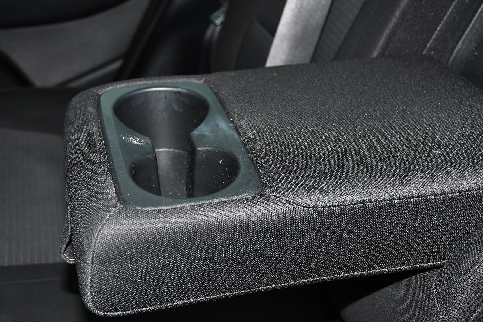 Kia Sportage 1.6 GDi 2 SUV 5dr Petrol Manual Euro 6 (s/s) (130 bhp) 5dr Manual 2026