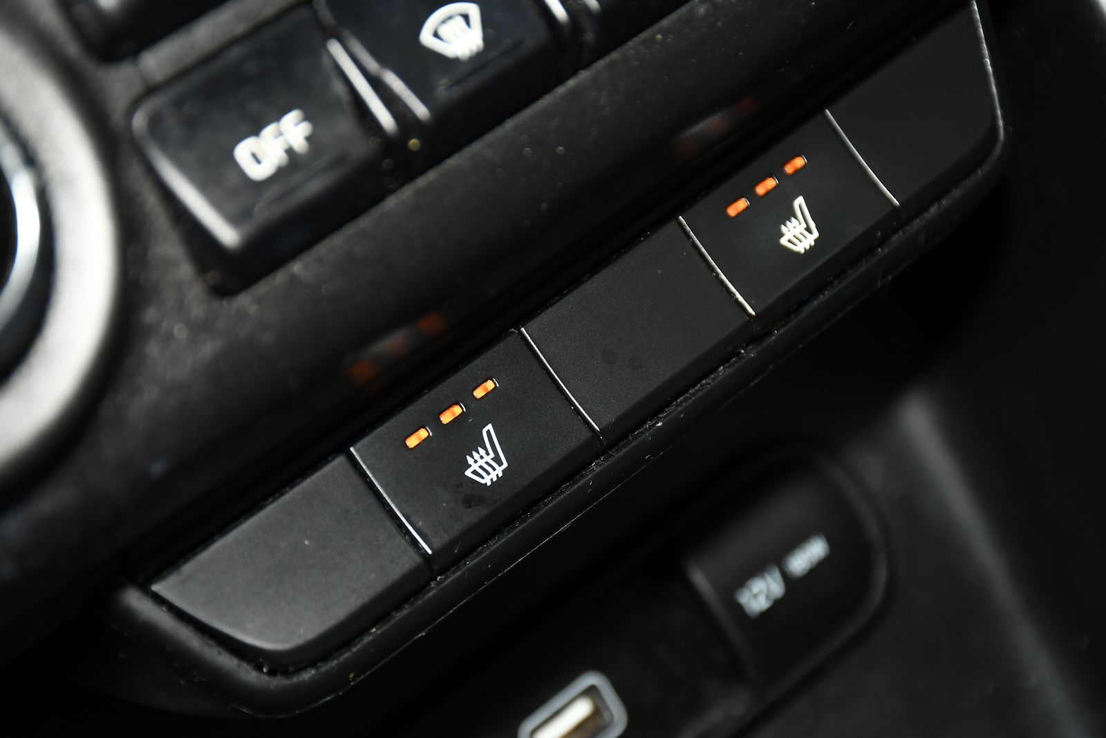 Kia Sportage 1.6 GDi 2 SUV 5dr Petrol Manual Euro 6 (s/s) (130 bhp) 5dr Manual 2026