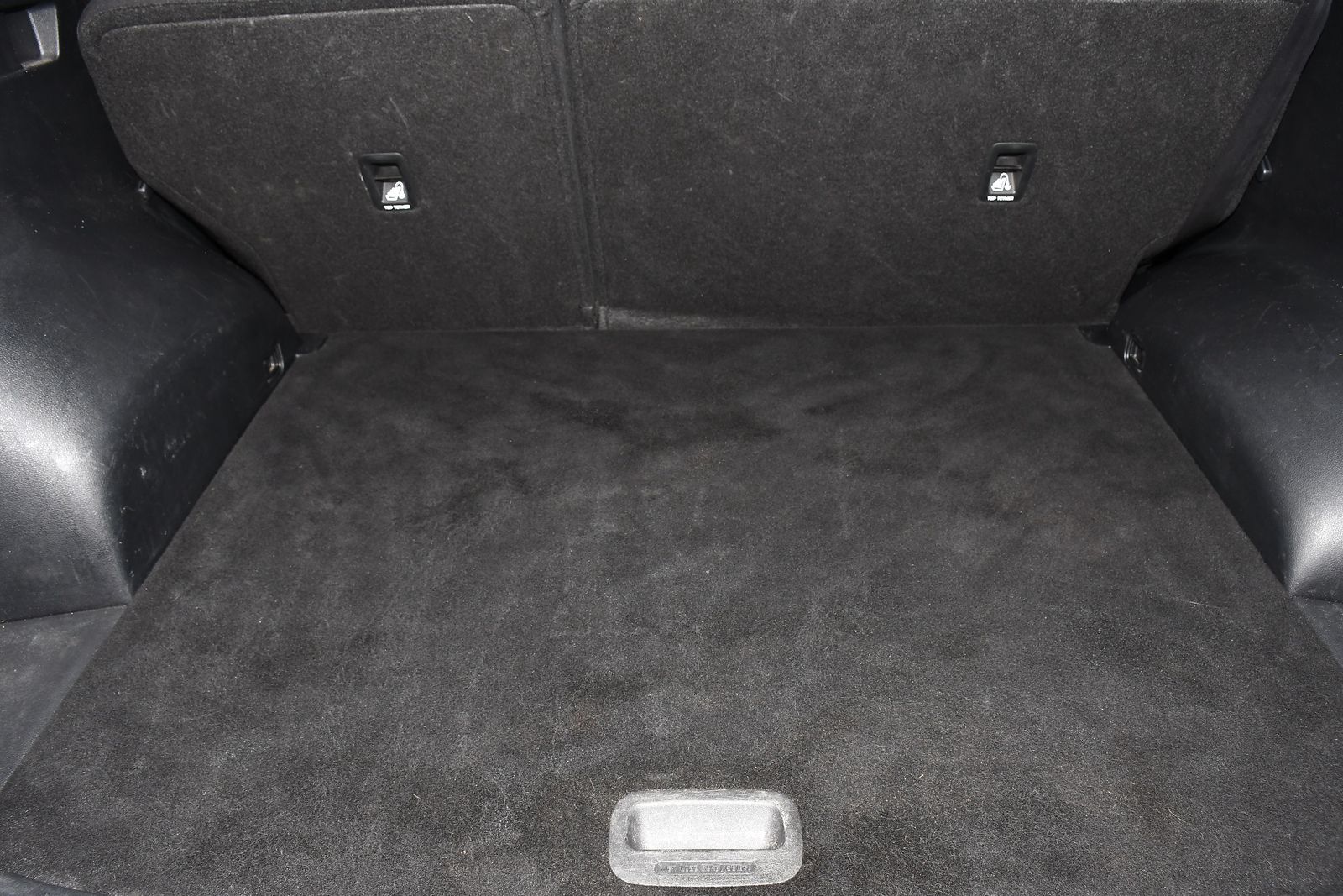 Kia Sportage 1.6 GDi 2 SUV 5dr Petrol Manual Euro 6 (s/s) (130 bhp) 5dr Manual 2026