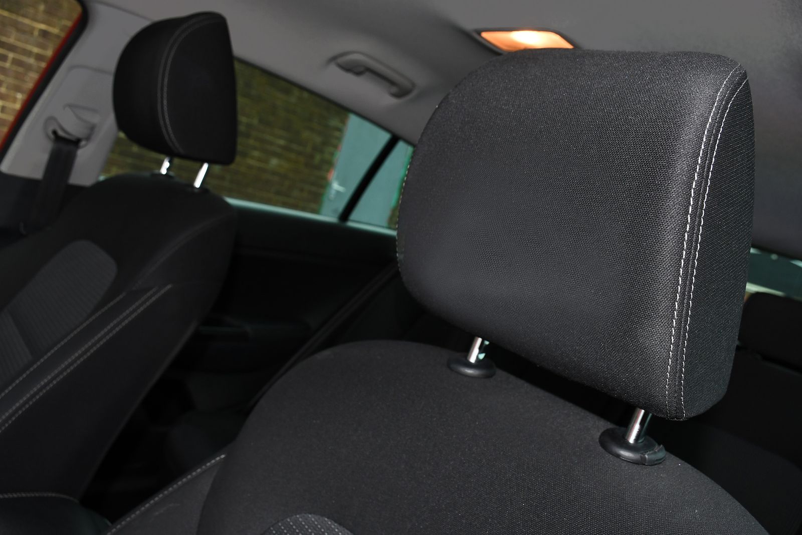 Kia Sportage 1.6 GDi 2 SUV 5dr Petrol Manual Euro 6 (s/s) (130 bhp) 5dr Manual 2026