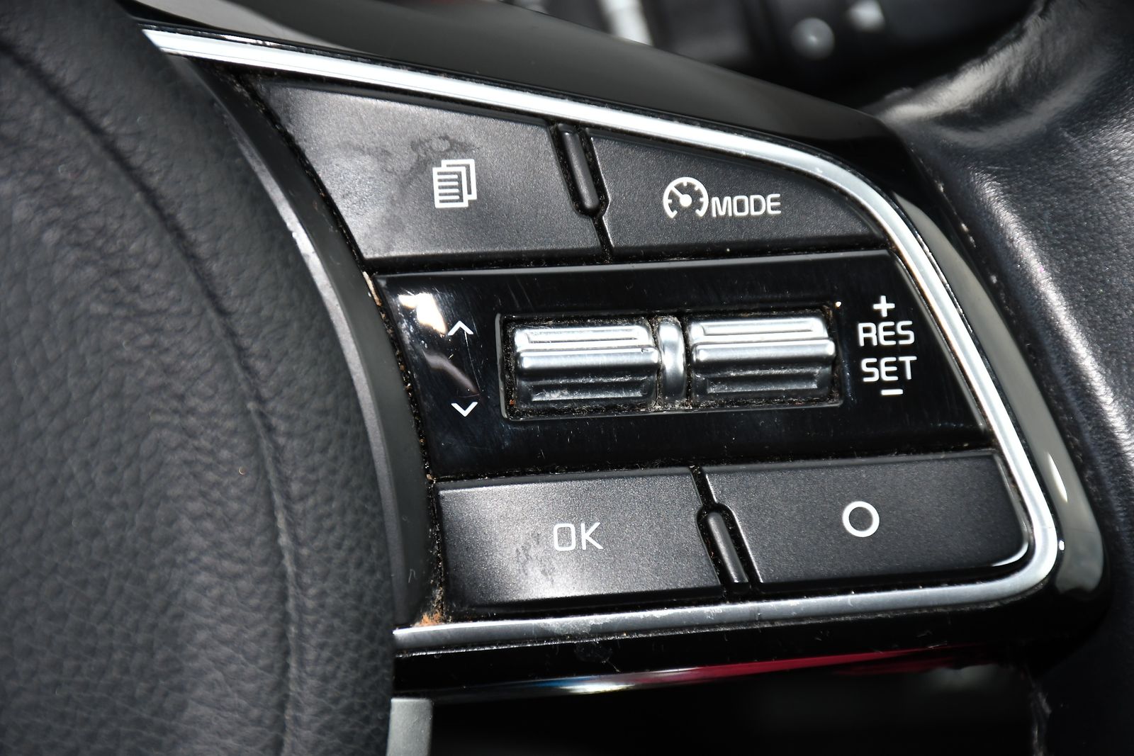 Kia Sportage 1.6 GDi 2 SUV 5dr Petrol Manual Euro 6 (s/s) (130 bhp) 5dr Manual 2026