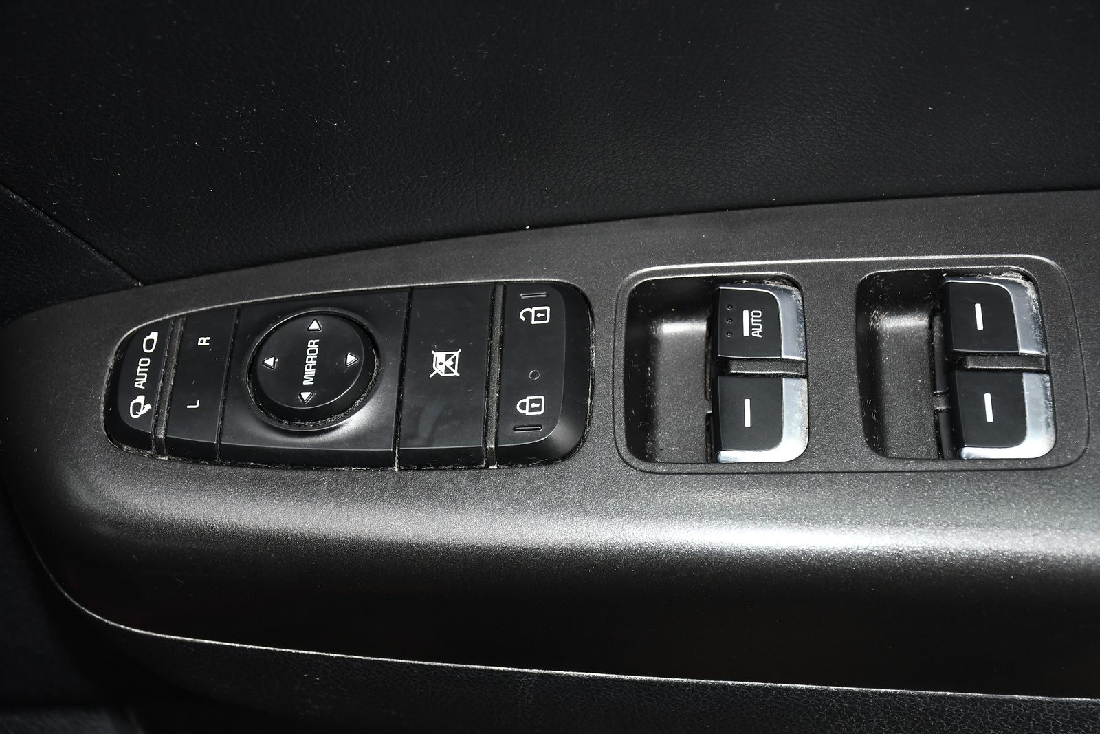 Kia Sportage 1.6 GDi 2 SUV 5dr Petrol Manual Euro 6 (s/s) (130 bhp) 5dr Manual 2026