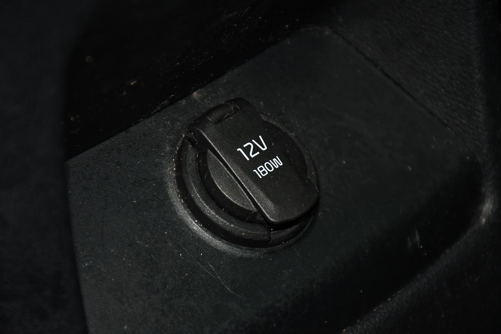 Kia Sportage 1.6 GDi 2 SUV 5dr Petrol Manual Euro 6 (s/s) (130 bhp) 5dr Manual 2026