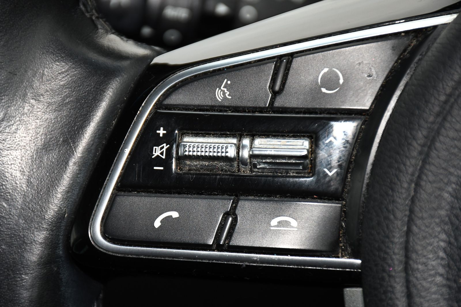 Kia Sportage 1.6 GDi 2 SUV 5dr Petrol Manual Euro 6 (s/s) (130 bhp) 5dr Manual 2026