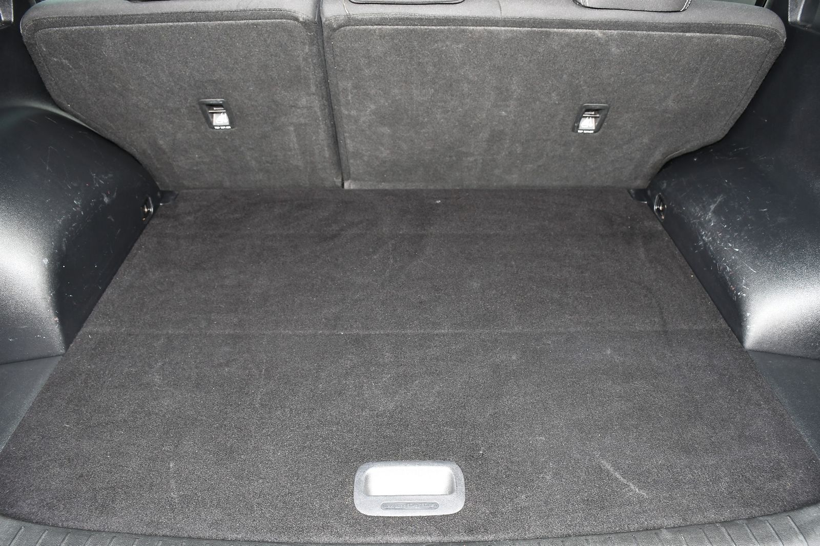 Kia Sportage 1.6 GDi 2 SUV 5dr Petrol Manual Euro 6 (s/s) (130 bhp) 5dr Manual 2025