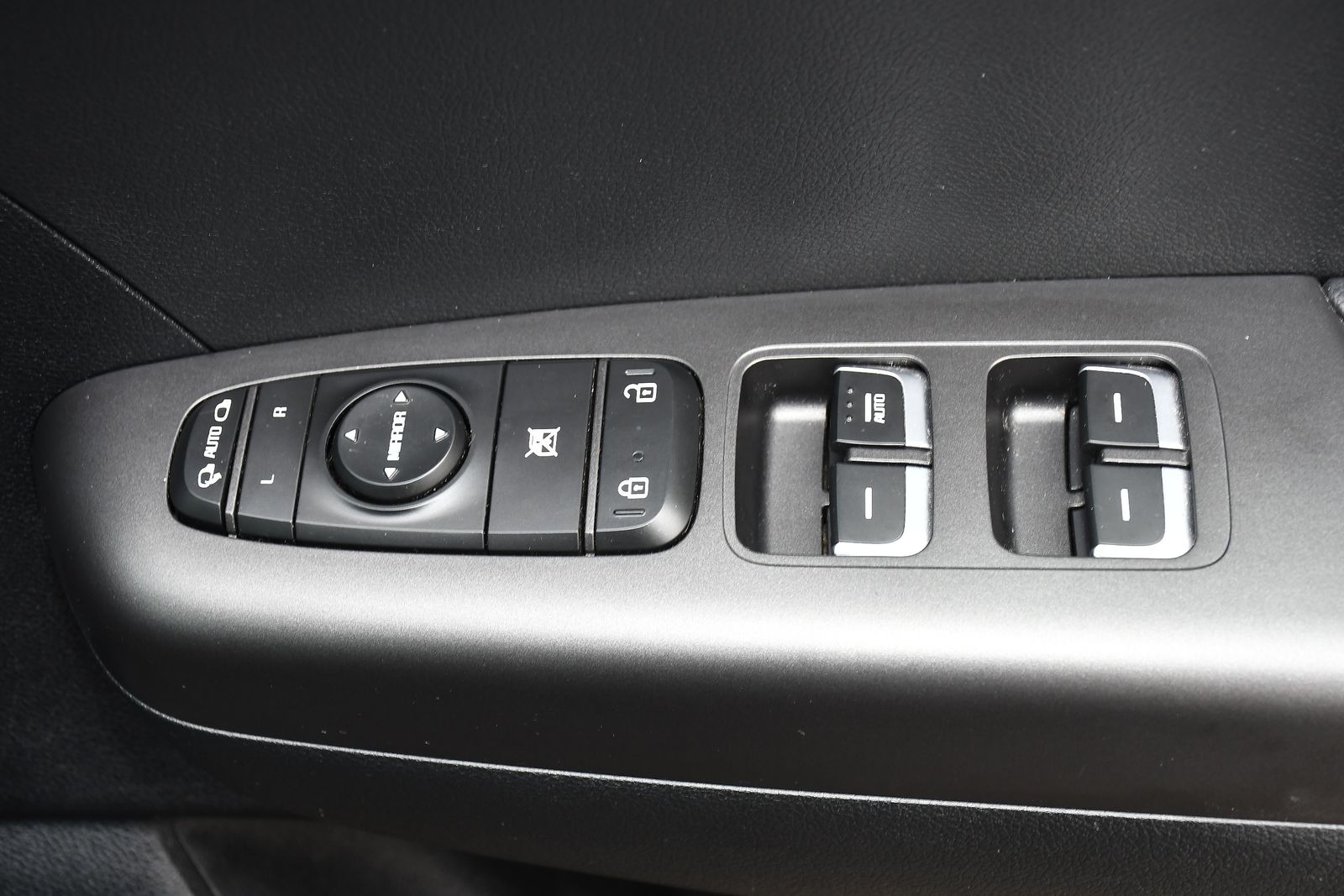 Kia Sportage 1.6 GDi 2 SUV 5dr Petrol Manual Euro 6 (s/s) (130 bhp) 5dr Manual 2025