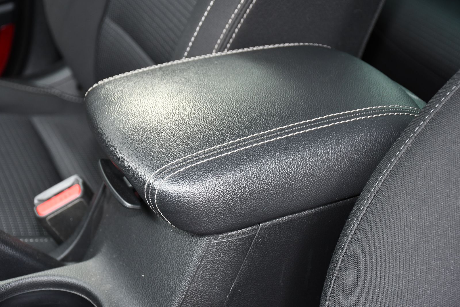 Kia Sportage 1.6 GDi 2 SUV 5dr Petrol Manual Euro 6 (s/s) (130 bhp) 5dr Manual 2025