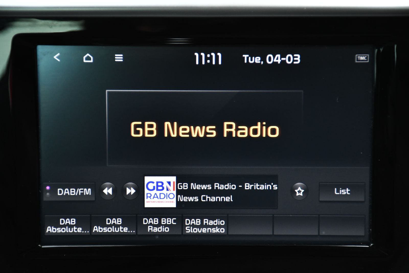 Kia Sportage 1.6 GDi 2 SUV 5dr Petrol Manual Euro 6 (s/s) (130 bhp) 5dr Manual 2025