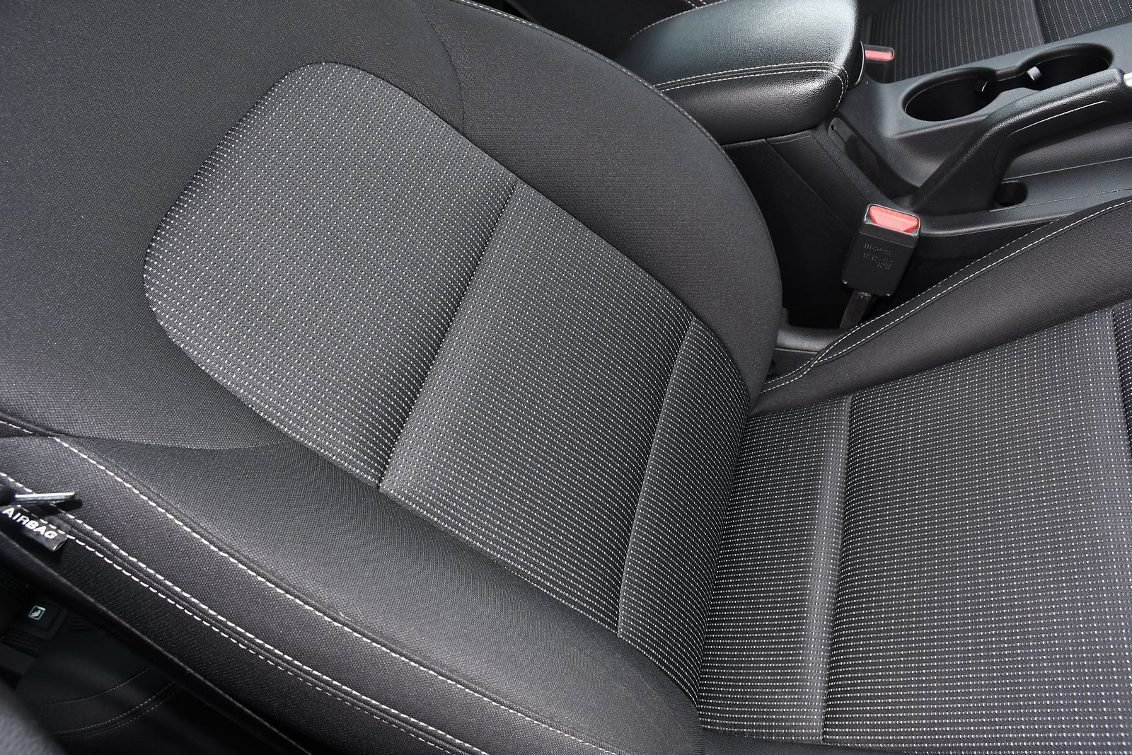 Kia Sportage 1.6 GDi 2 SUV 5dr Petrol Manual Euro 6 (s/s) (130 bhp) 5dr Manual 2025