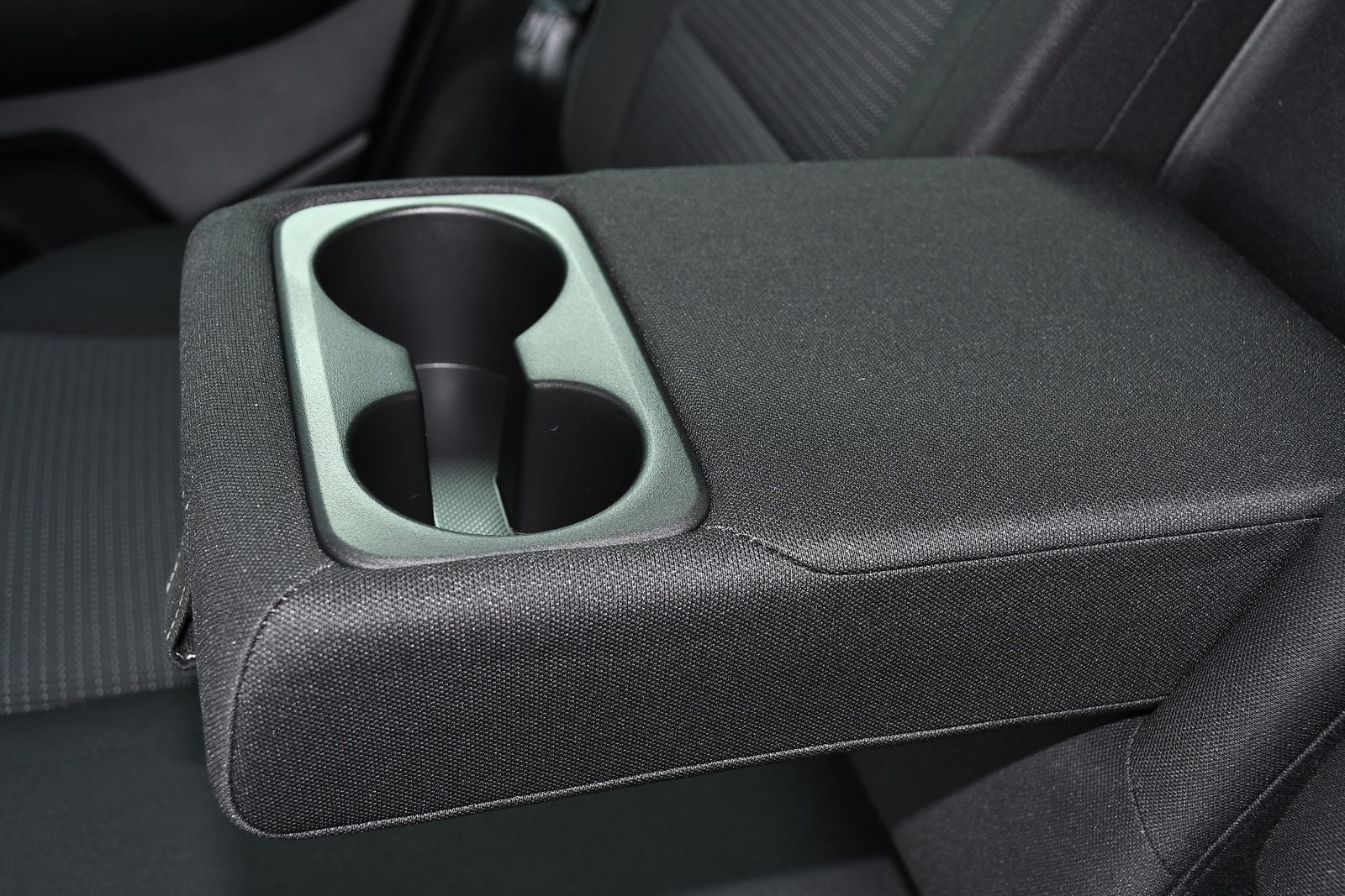 Kia Sportage 1.6 GDi 2 SUV 5dr Petrol Manual Euro 6 (s/s) (130 bhp) 5dr Manual 2025