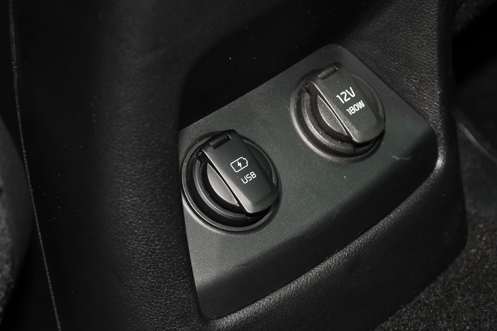 Kia Sportage 1.6 GDi 2 SUV 5dr Petrol Manual Euro 6 (s/s) (130 bhp) 5dr Manual 2025