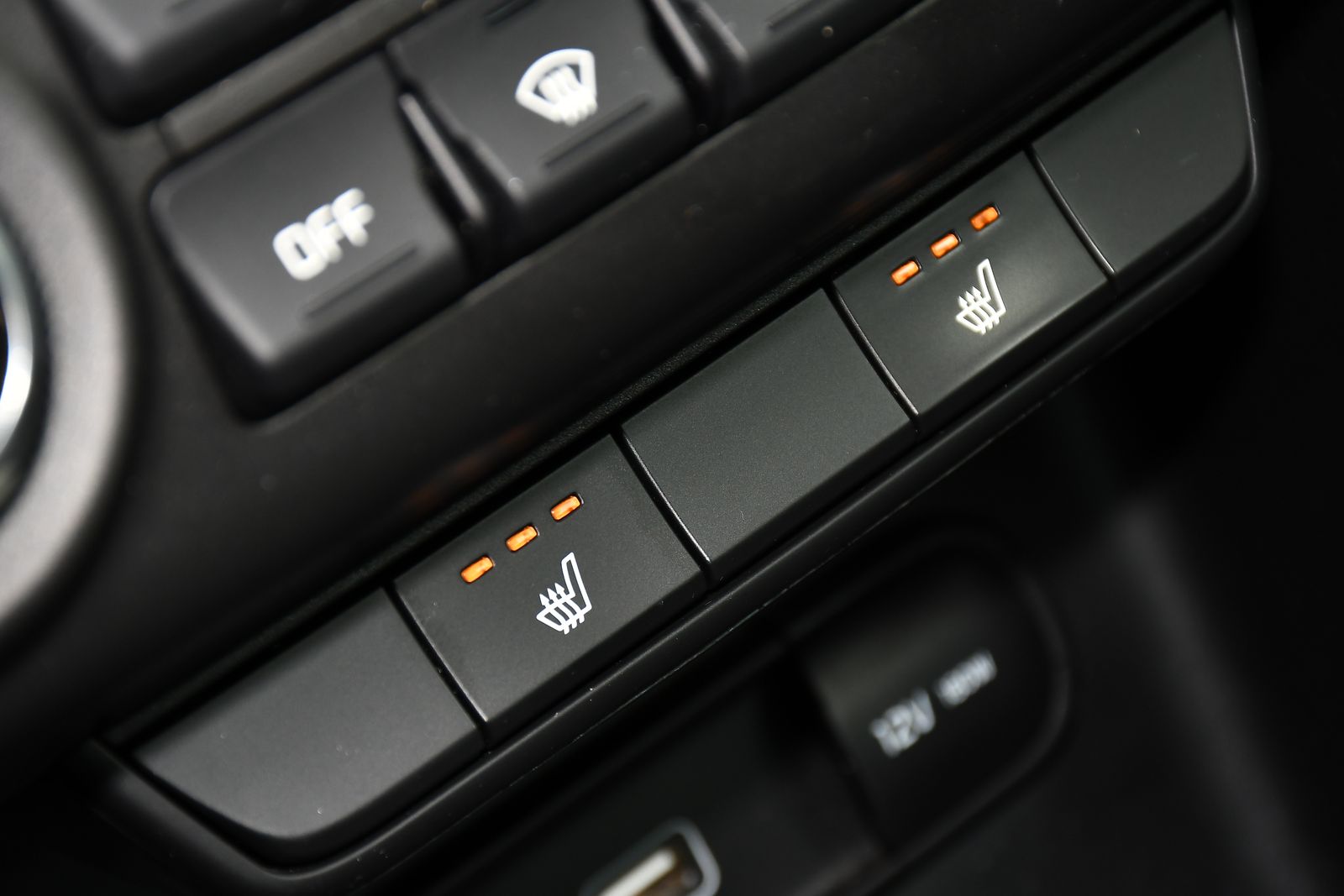 Kia Sportage 1.6 GDi 2 SUV 5dr Petrol Manual Euro 6 (s/s) (130 bhp) 5dr Manual 2025