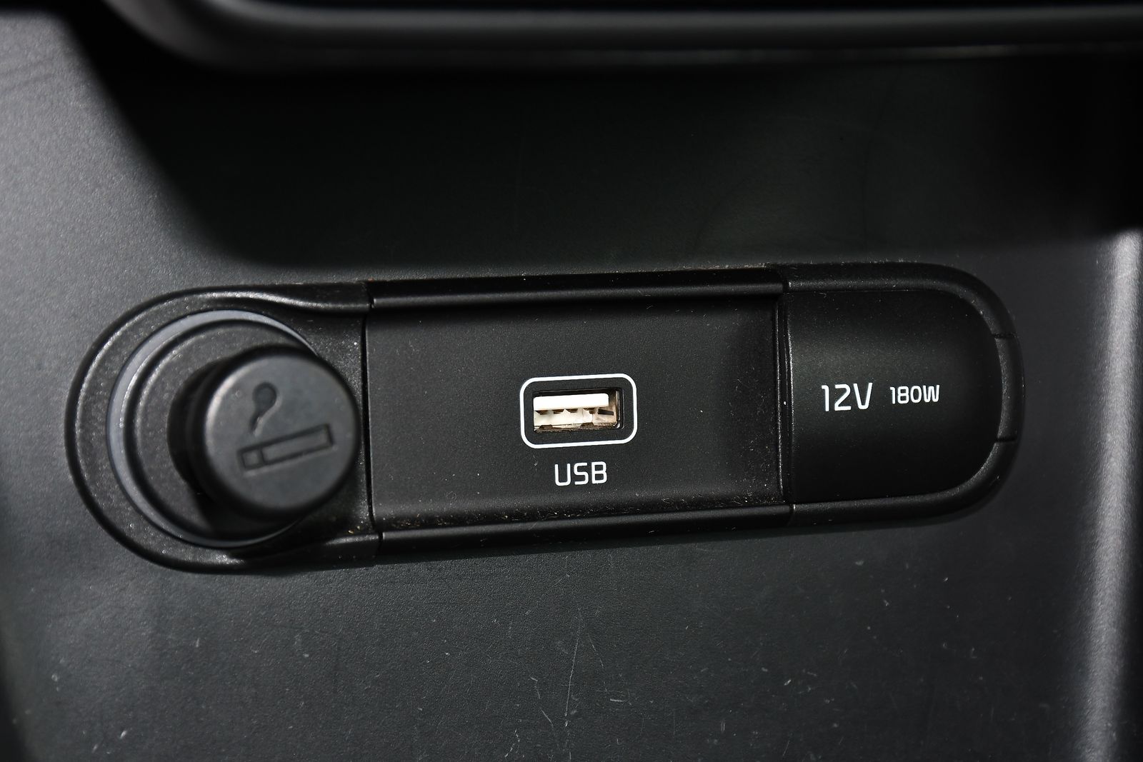 Kia Sportage 1.6 GDi 2 SUV 5dr Petrol Manual Euro 6 (s/s) (130 bhp) 5dr Manual 2025