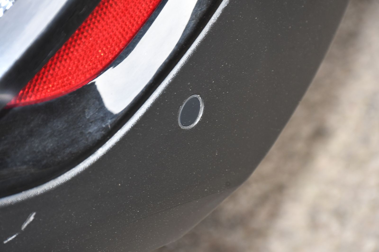 Kia Sportage 1.6 GDi 2 SUV 5dr Petrol Manual Euro 6 (s/s) (130 bhp) 5dr Manual 2025