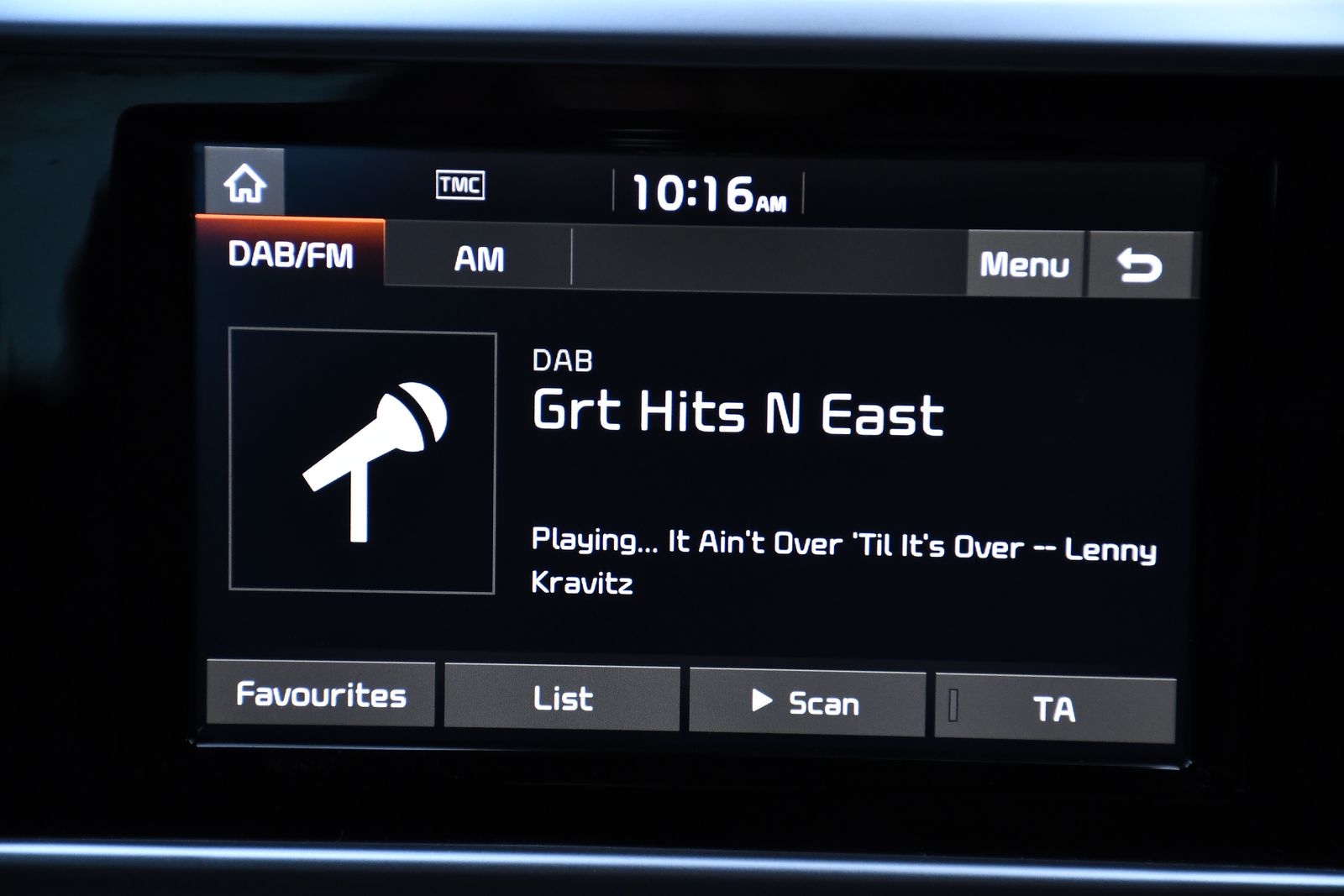 Kia Sportage 1.6 GDi 2 SUV 5dr Petrol Manual Euro 6 (s/s) (130 bhp) 5dr Manual 2026