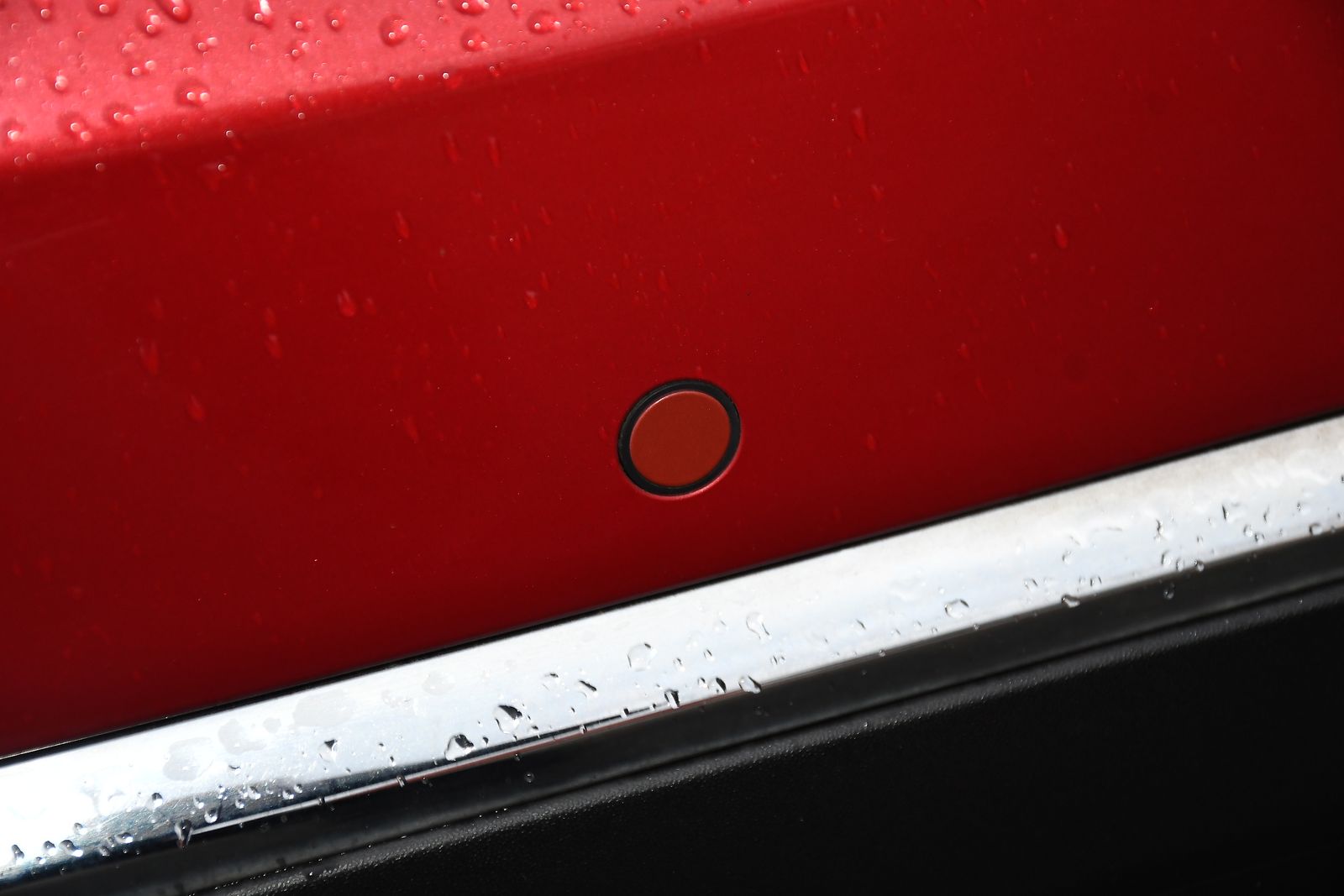 Kia Sportage 1.6 GDi 2 SUV 5dr Petrol Manual Euro 6 (s/s) (130 bhp) 5dr Manual 2026