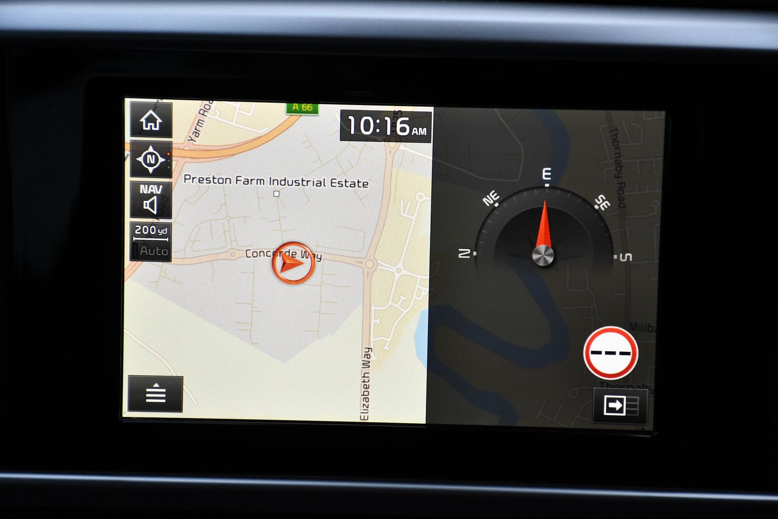 Kia Sportage 1.6 GDi 2 SUV 5dr Petrol Manual Euro 6 (s/s) (130 bhp) 5dr Manual 2026