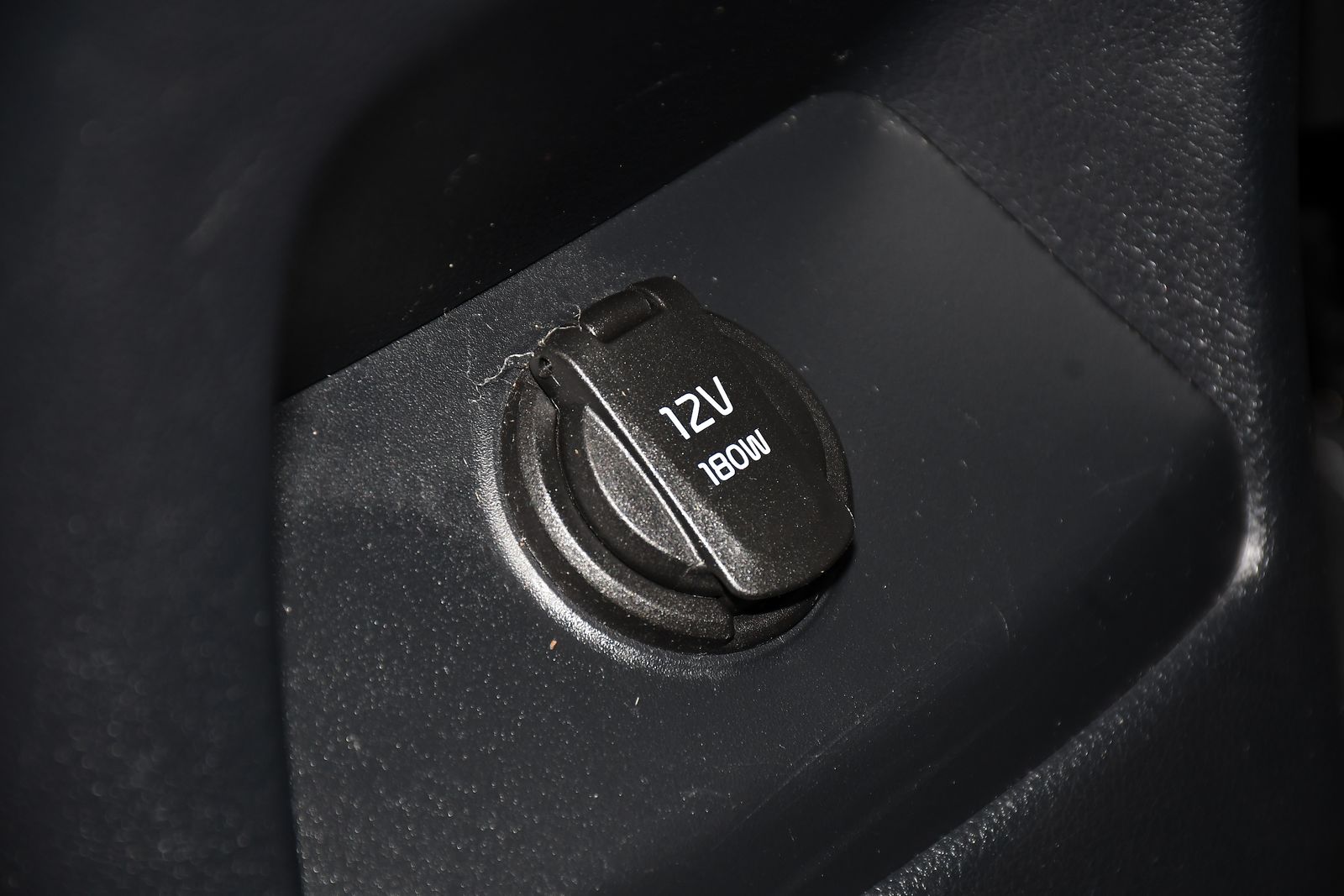 Kia Sportage 1.6 GDi 2 SUV 5dr Petrol Manual Euro 6 (s/s) (130 bhp) 5dr Manual 2026