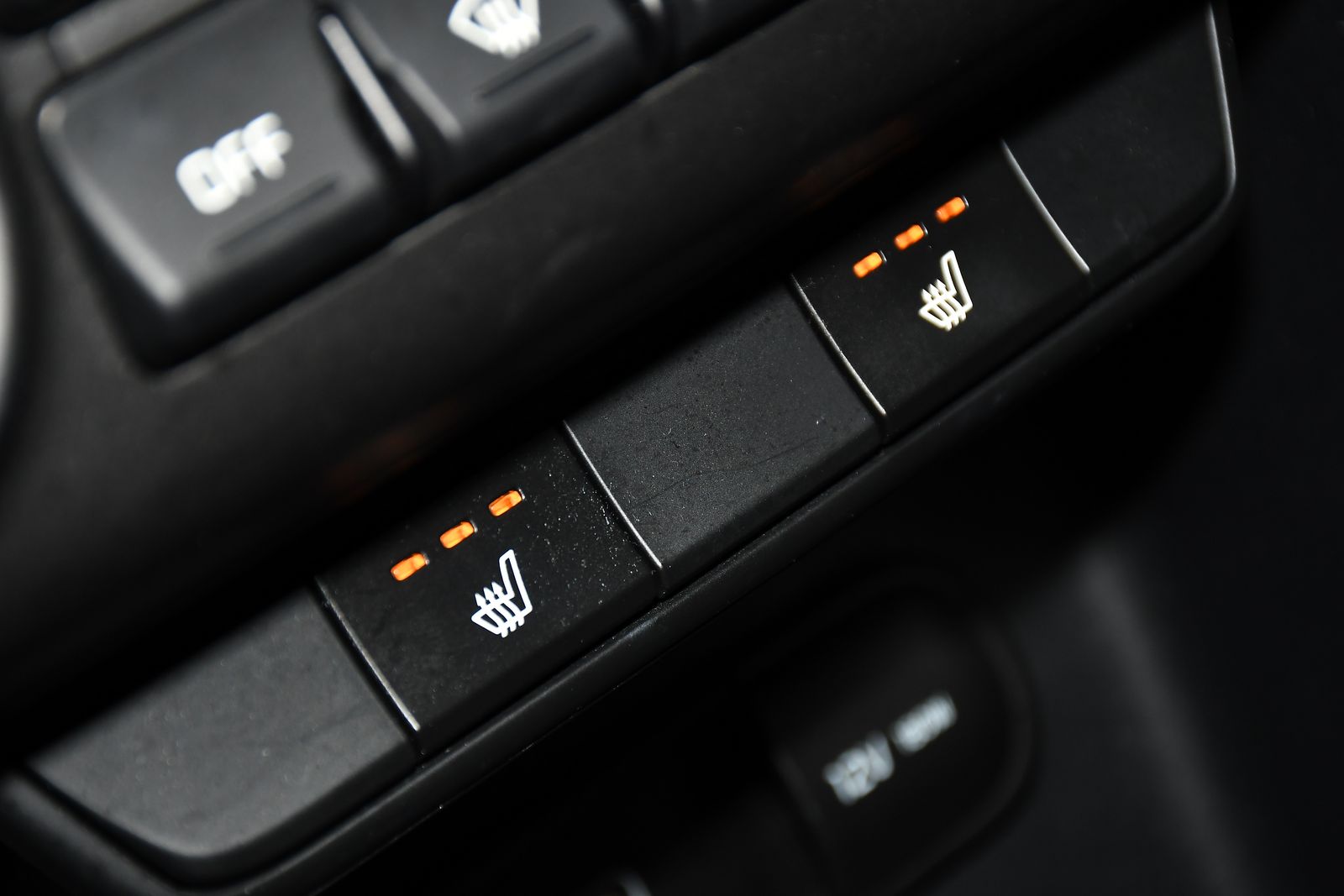 Kia Sportage 1.6 GDi 2 SUV 5dr Petrol Manual Euro 6 (s/s) (130 bhp) 5dr Manual 2026