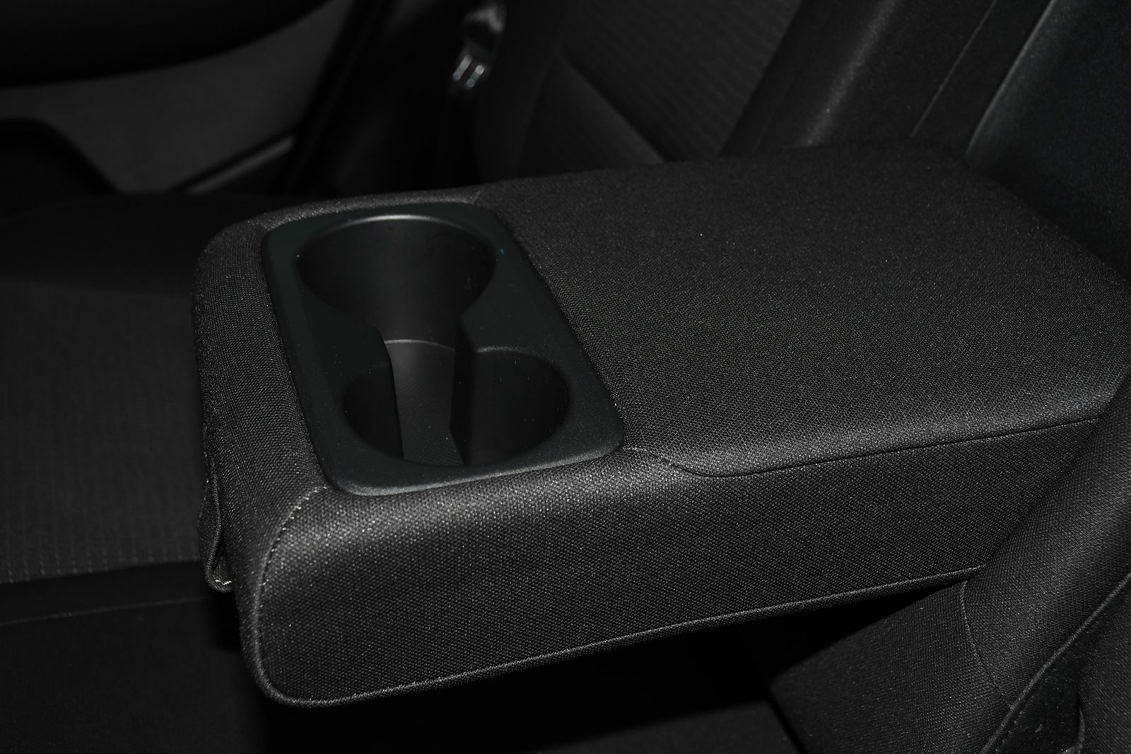 Kia Sportage 1.6 GDi 2 SUV 5dr Petrol Manual Euro 6 (s/s) (130 bhp) 5dr Manual 2026