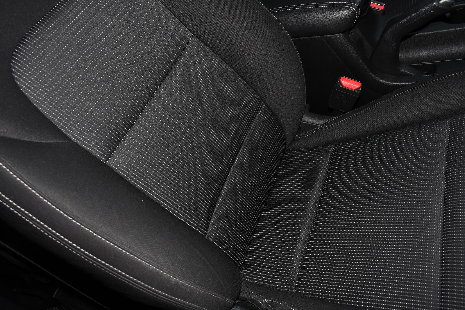 Kia Sportage 1.6 GDi 2 SUV 5dr Petrol Manual Euro 6 (s/s) (130 bhp) 5dr Manual 2026