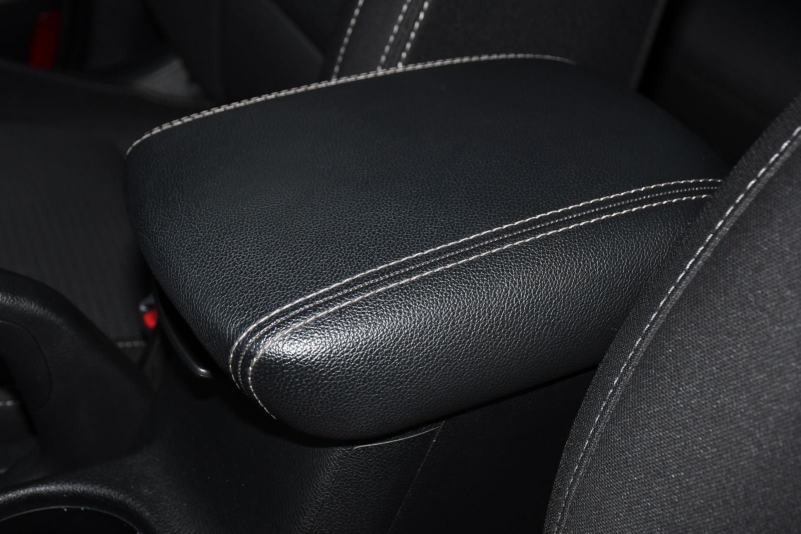 Kia Sportage 1.6 GDi 2 SUV 5dr Petrol Manual Euro 6 (s/s) (130 bhp) 5dr Manual 2026