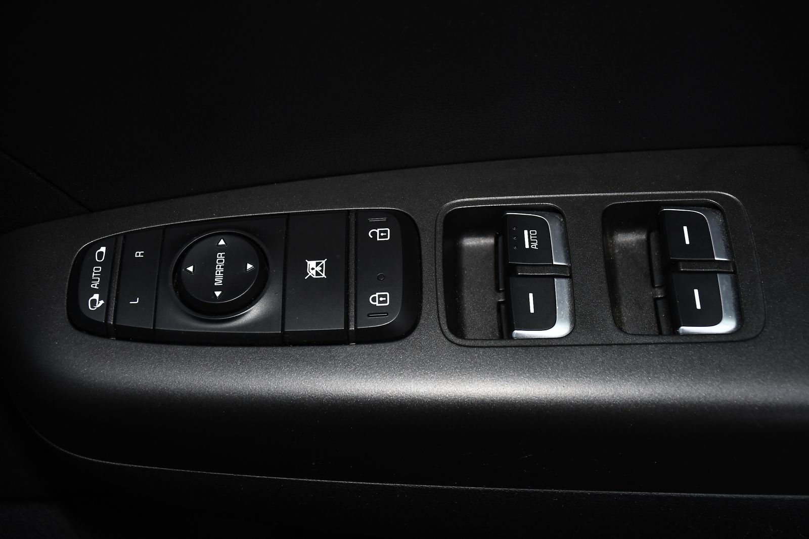 Kia Sportage 1.6 GDi 2 SUV 5dr Petrol Manual Euro 6 (s/s) (130 bhp) 5dr Manual 2026