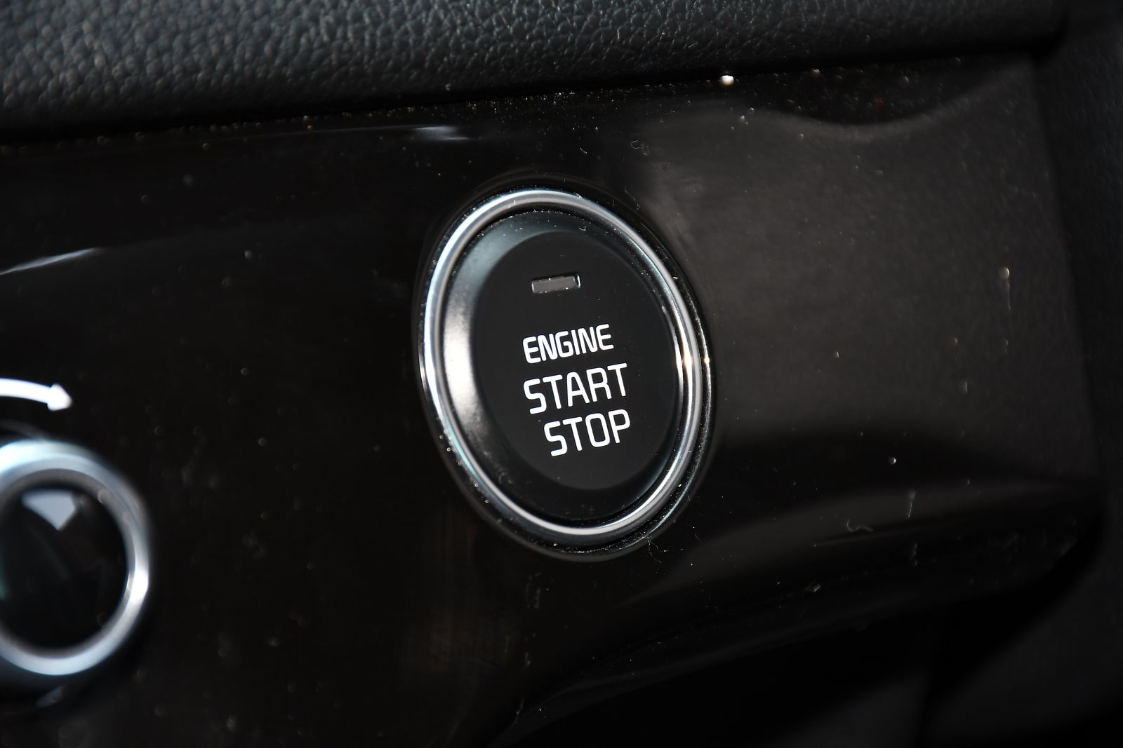 Kia Sportage 1.6 GDi 3 SUV 5dr Petrol Manual Euro 6 (s/s) (130 bhp) 5dr Manual 2025